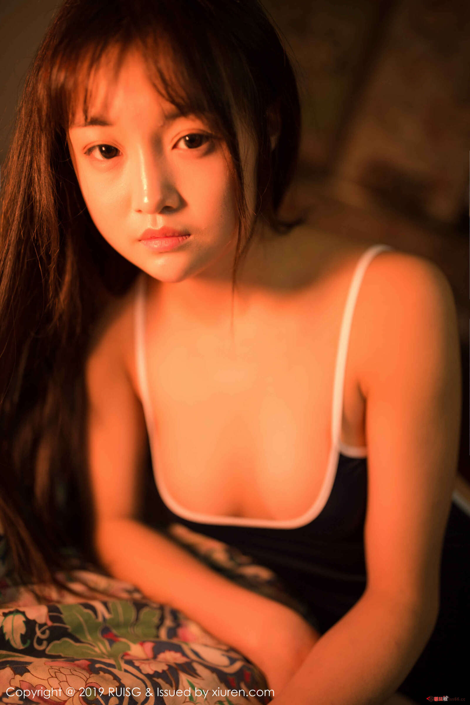 https://www.lss77.com/wp-content/uploads/2019/01/08-62-1600x2400.jpg