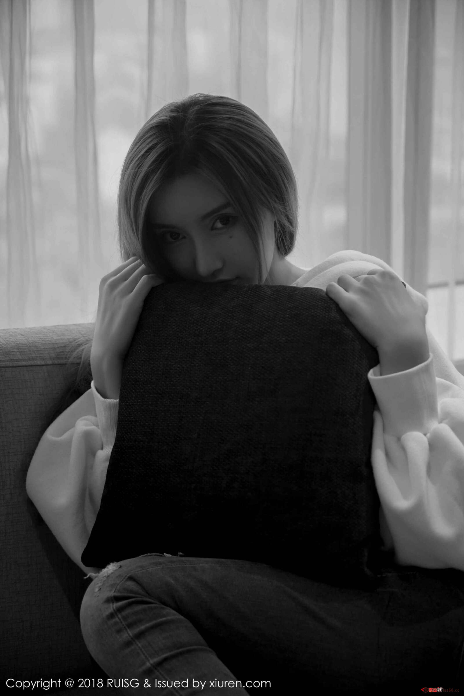 https://www.lss77.com/wp-content/uploads/2019/01/08-72-1600x2400.jpg