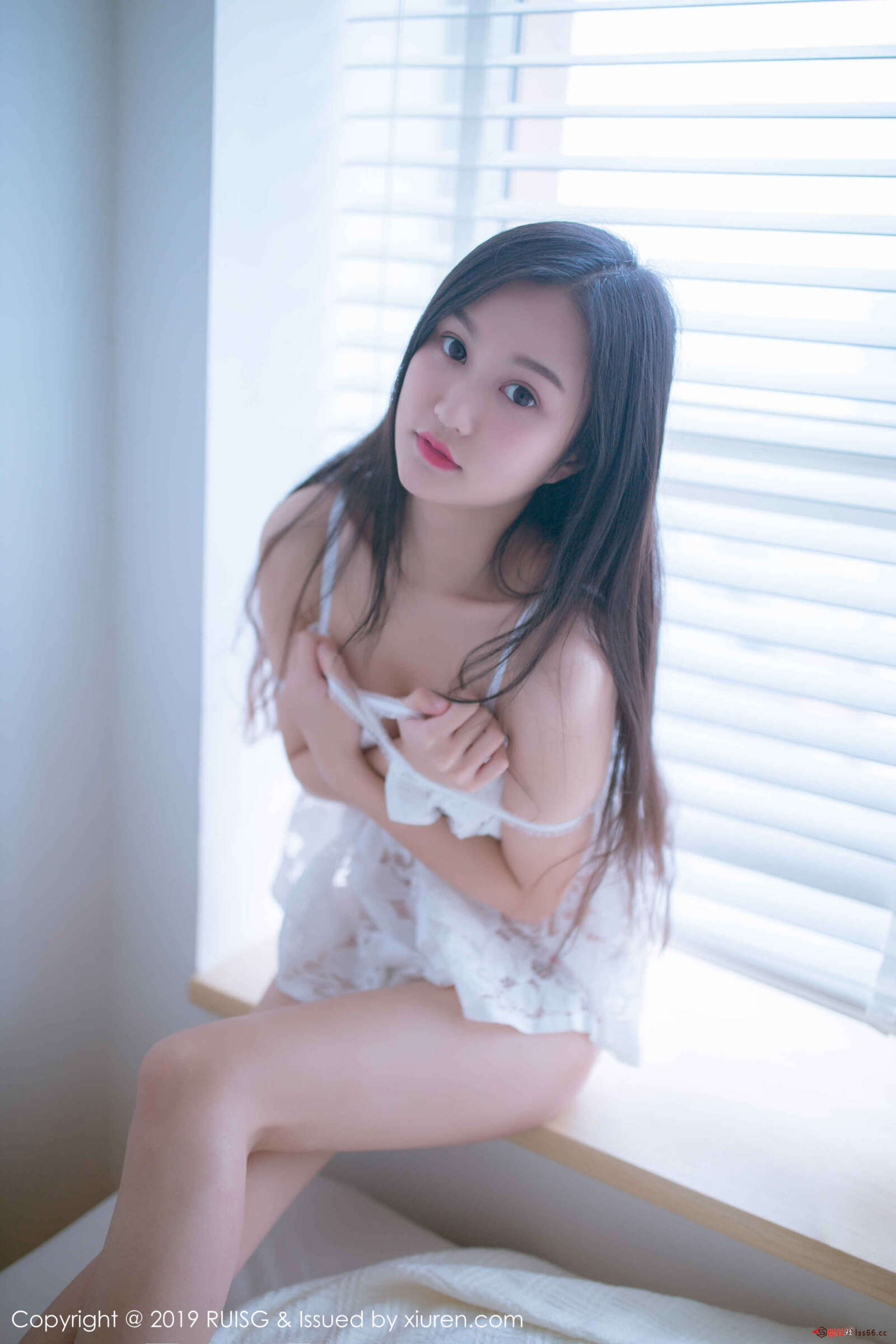https://www.lss77.com/wp-content/uploads/2019/01/08-73-1600x2400.jpg
