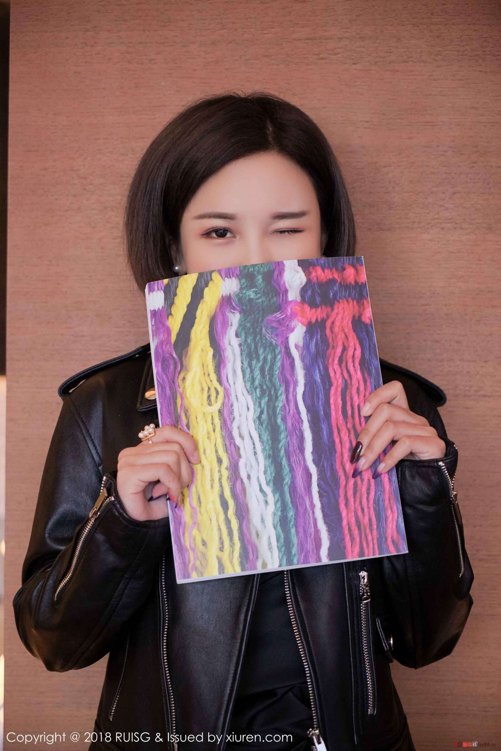 https://www.lss77.com/wp-content/uploads/2019/01/08-78-1600x2400.jpg