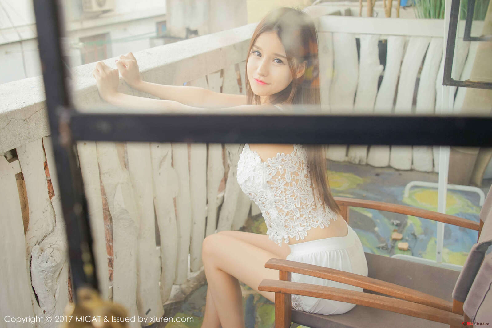 https://www.lss77.com/wp-content/uploads/2019/01/08-79-1600x1067.jpg