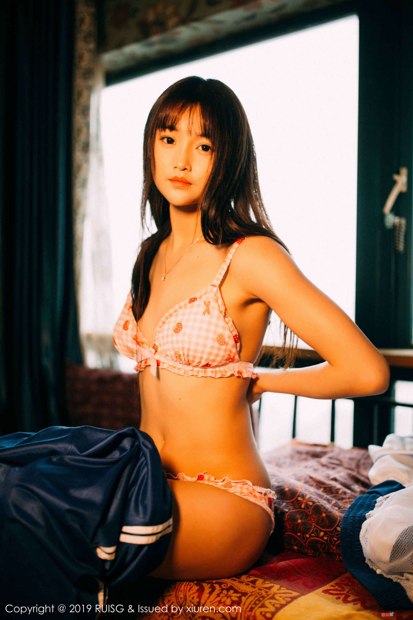 https://www.lss77.com/wp-content/uploads/2019/01/08-86-1600x2400.jpg