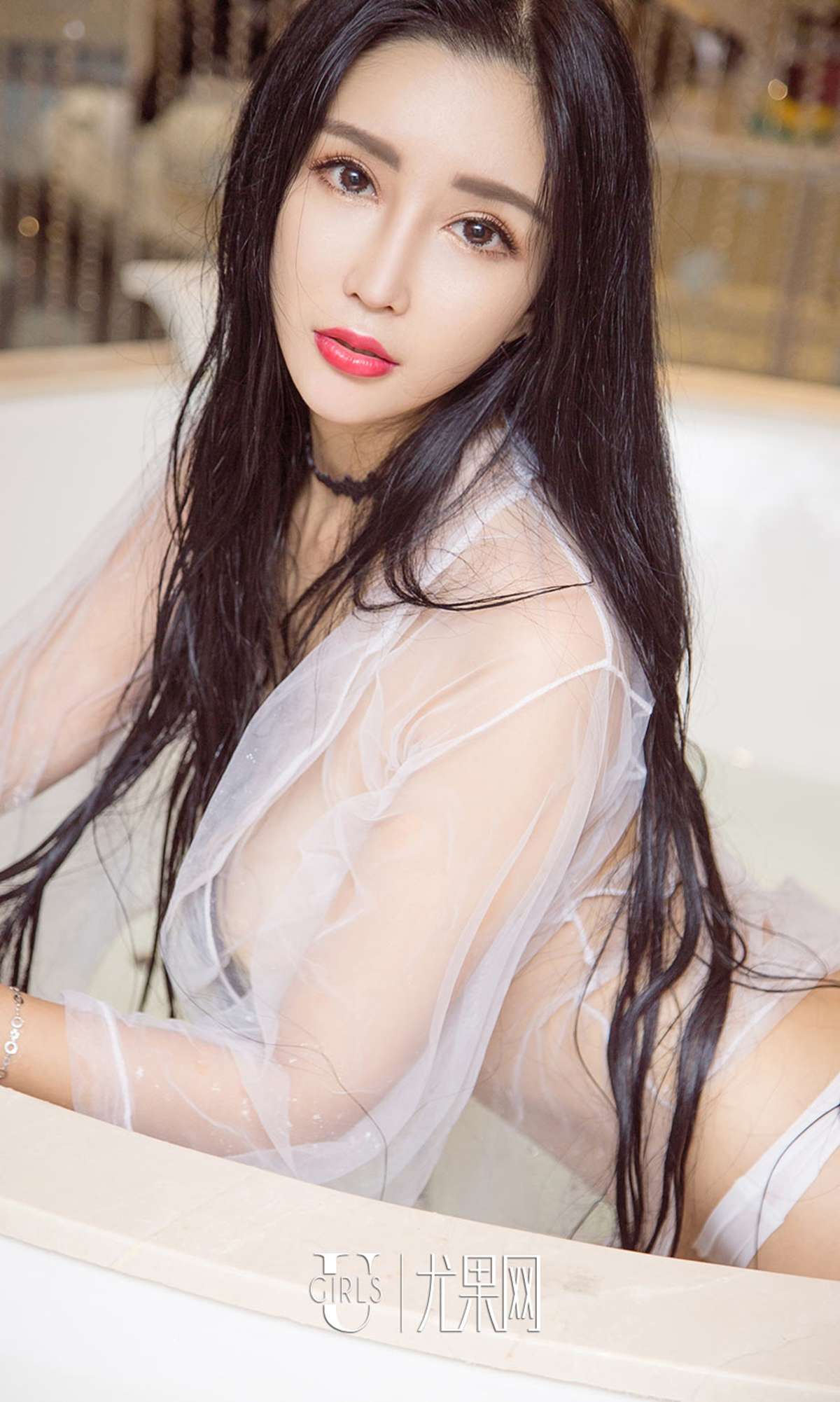 https://www.lss77.com/wp-content/uploads/2019/01/08-97.jpg