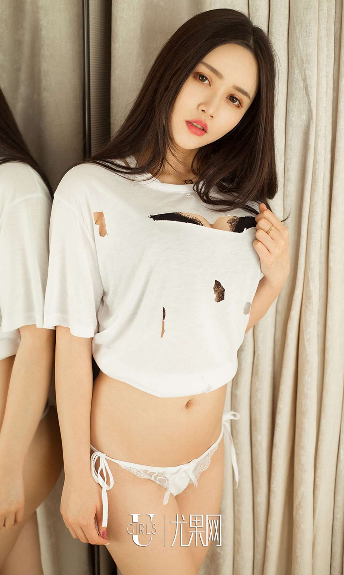 https://www.lss77.com/wp-content/uploads/2019/01/09-100.jpg