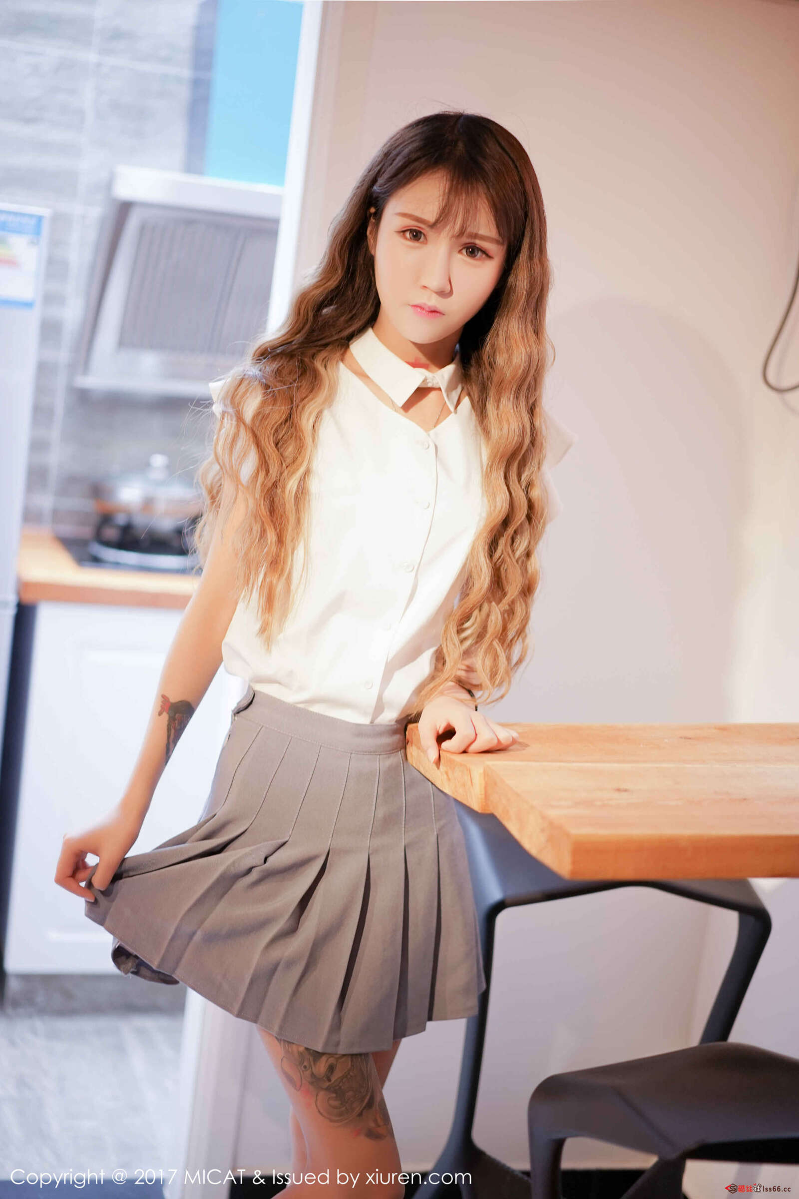https://www.lss77.com/wp-content/uploads/2019/01/09-34-1600x2400.jpg