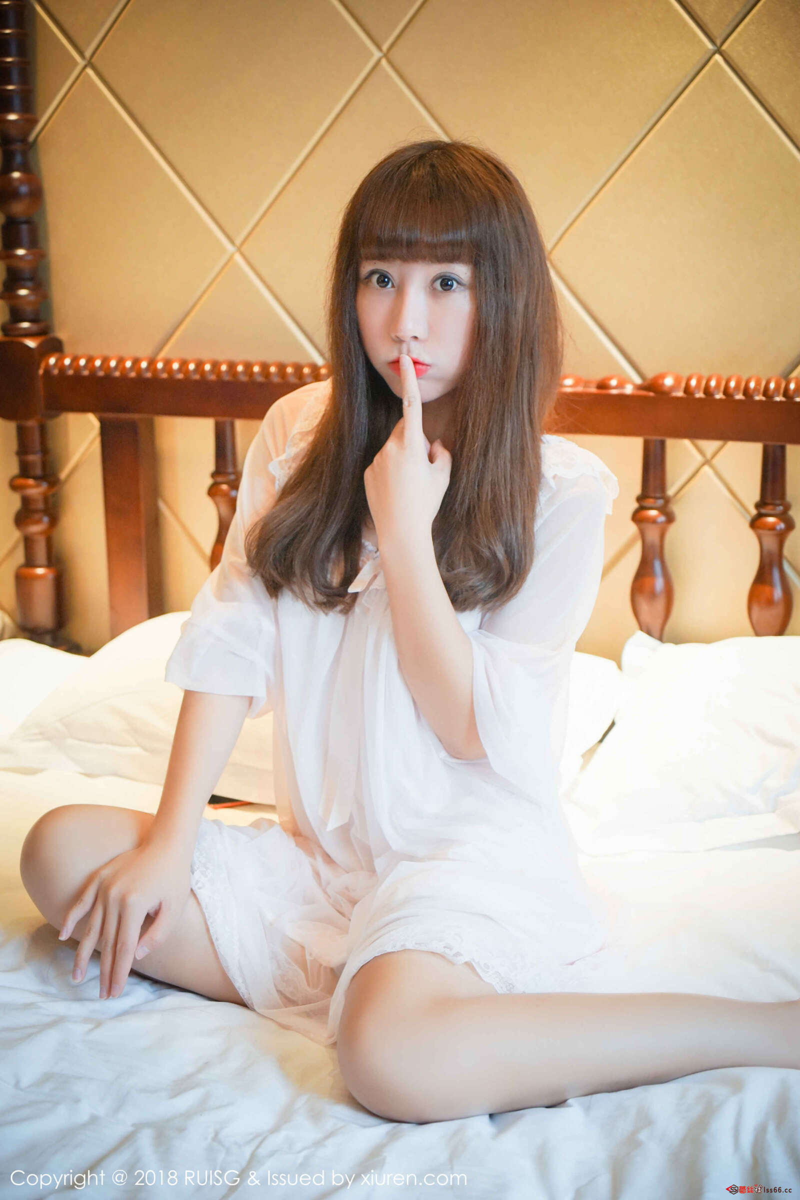 https://www.lss77.com/wp-content/uploads/2019/01/09-49-1600x2400.jpg