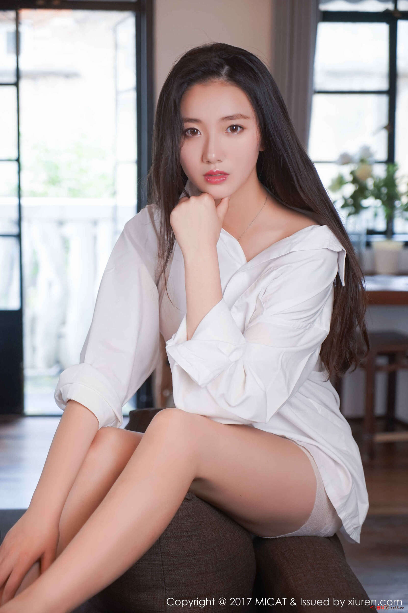 https://www.lss77.com/wp-content/uploads/2019/01/09-5-1600x2400.jpg