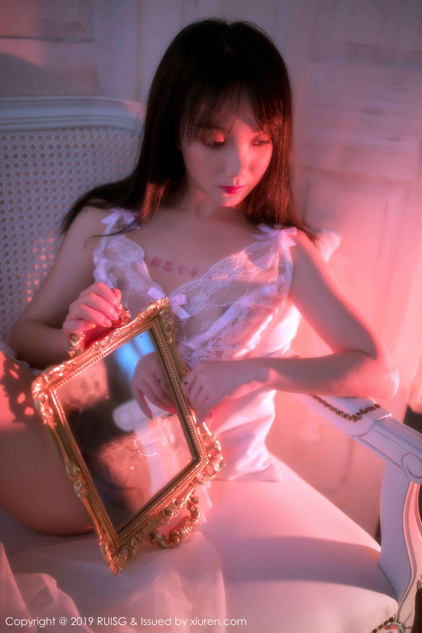 https://www.lss77.com/wp-content/uploads/2019/01/09-57-1600x2400.jpg
