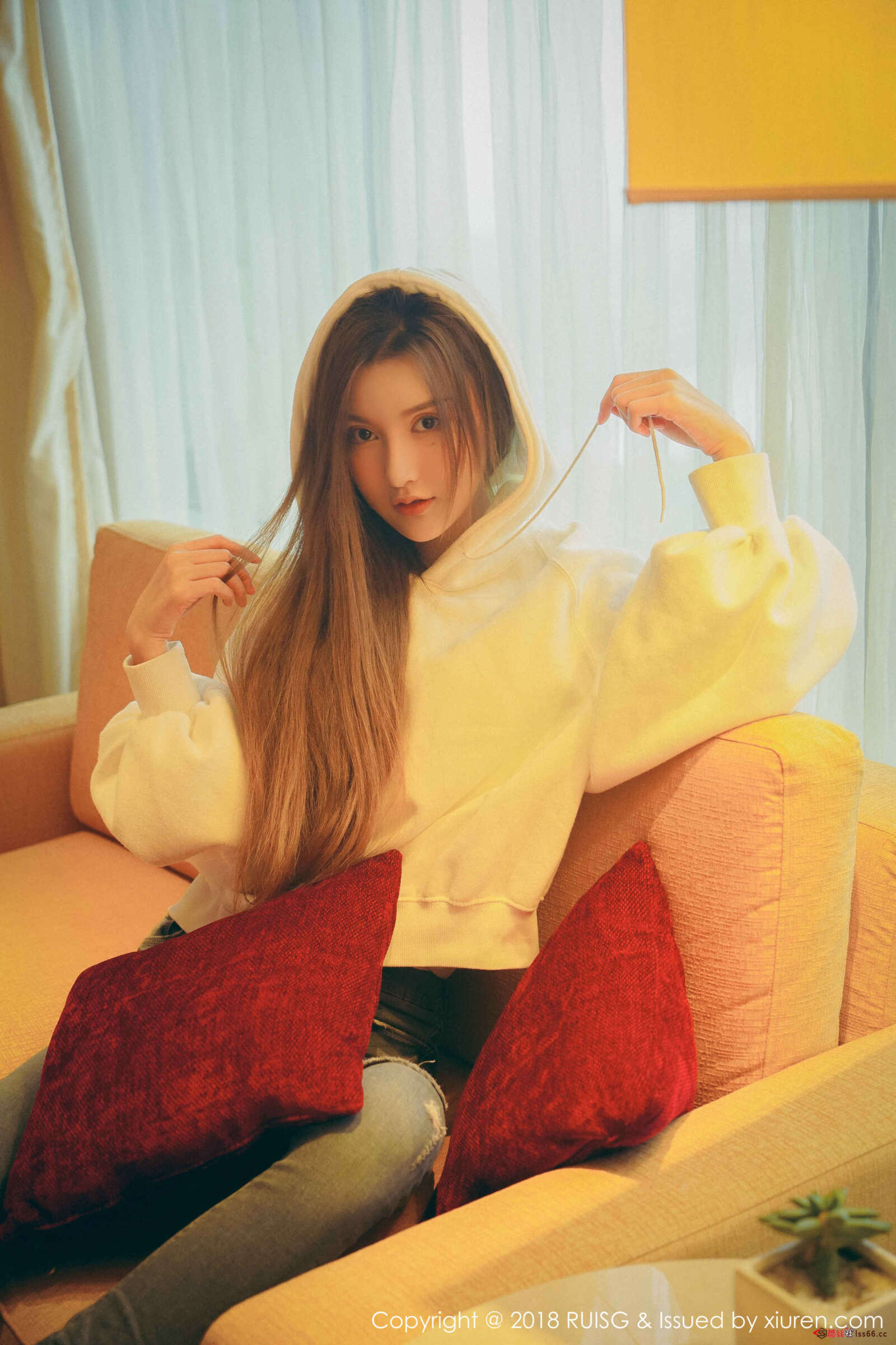 https://www.lss77.com/wp-content/uploads/2019/01/09-72-1600x2400.jpg