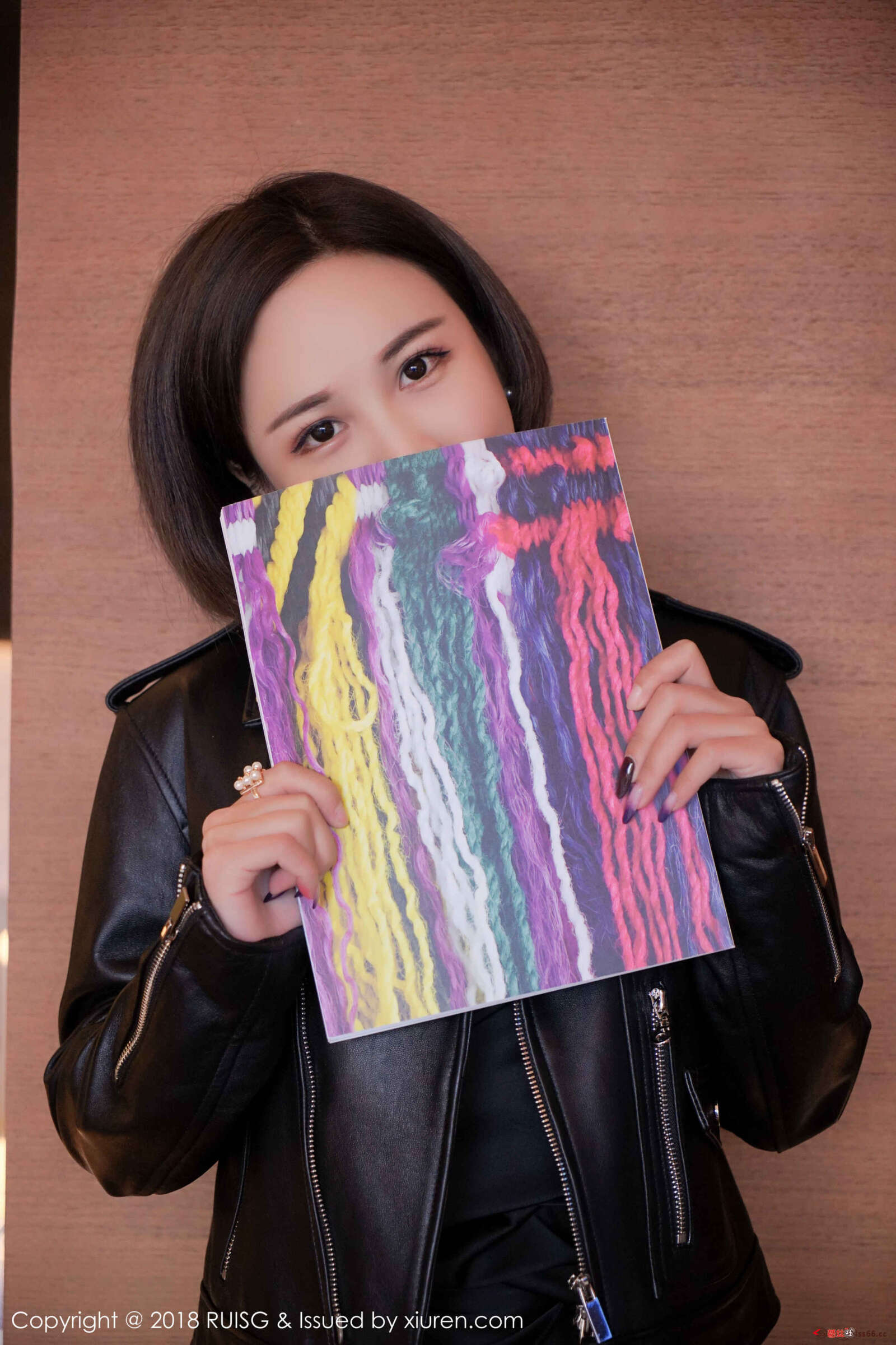 https://www.lss77.com/wp-content/uploads/2019/01/09-78-1600x2400.jpg