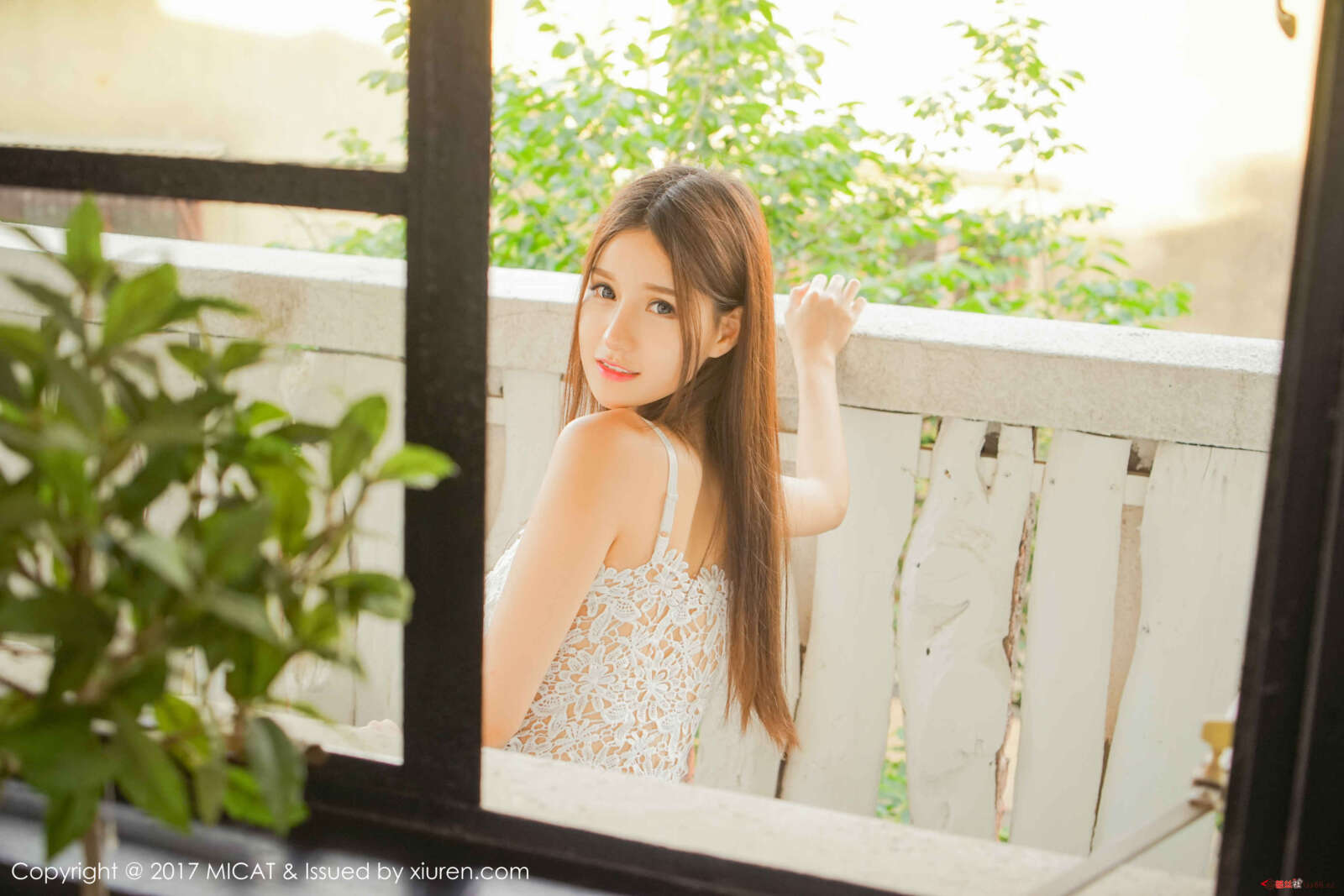 https://www.lss77.com/wp-content/uploads/2019/01/09-79-1600x1067.jpg