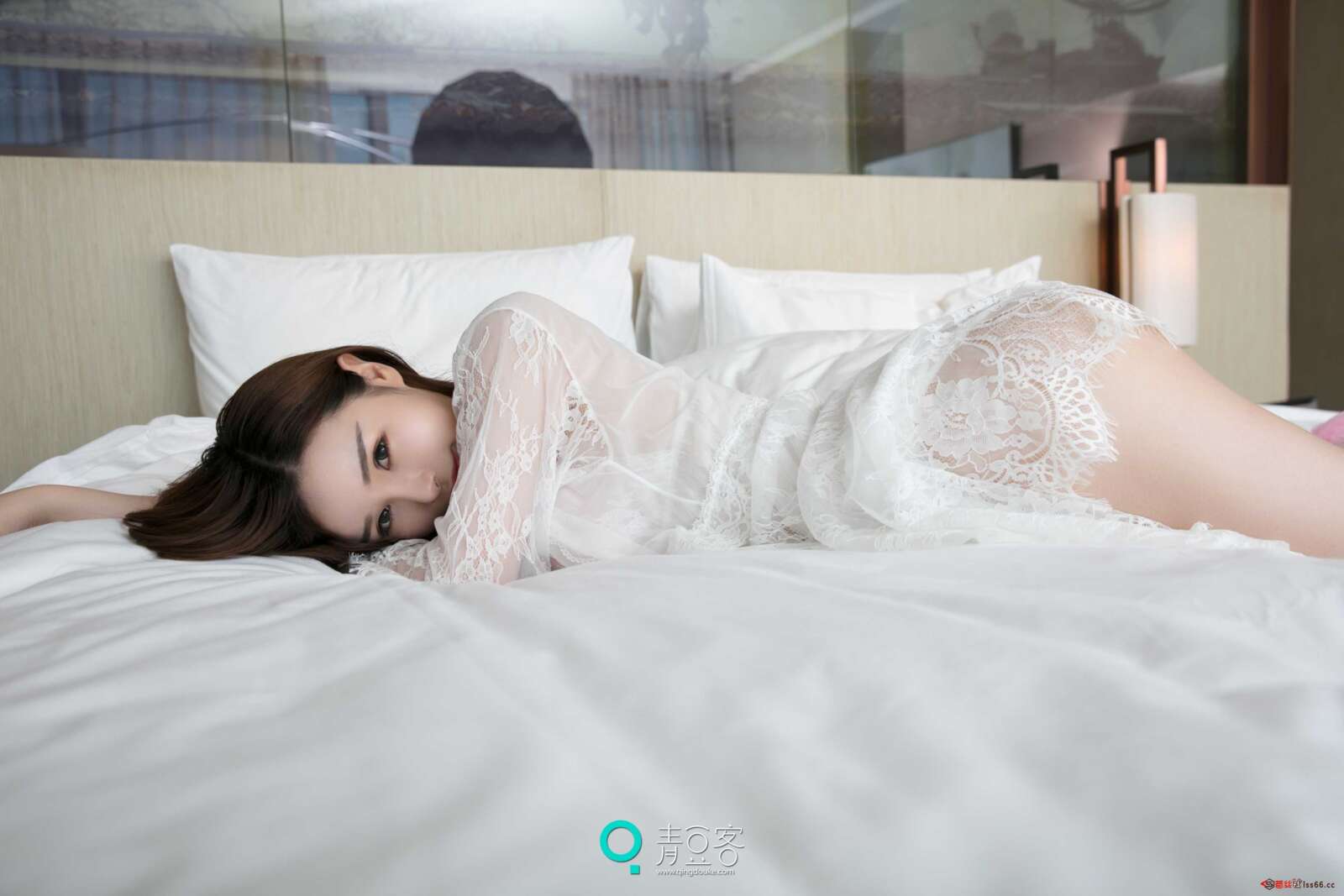https://www.lss77.com/wp-content/uploads/2019/01/1-29-5-1600x1067.jpg