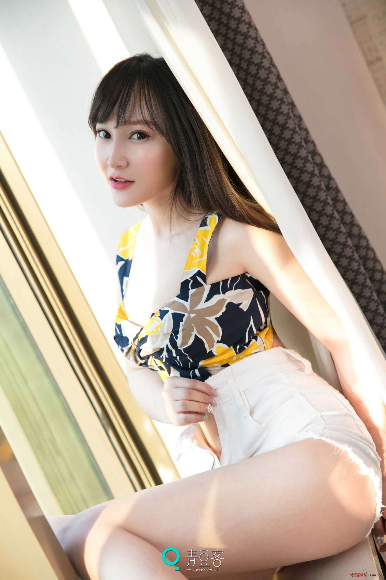 https://www.lss77.com/wp-content/uploads/2019/01/1-37-1600x2400.jpg