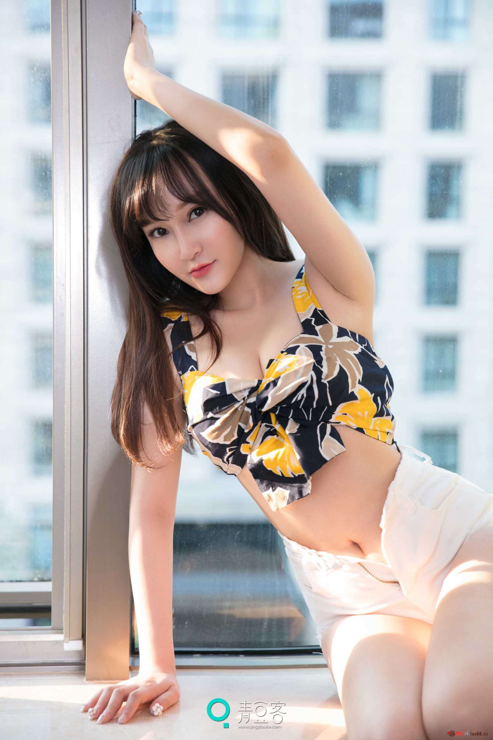 https://www.lss77.com/wp-content/uploads/2019/01/1-42-1600x2400.jpg