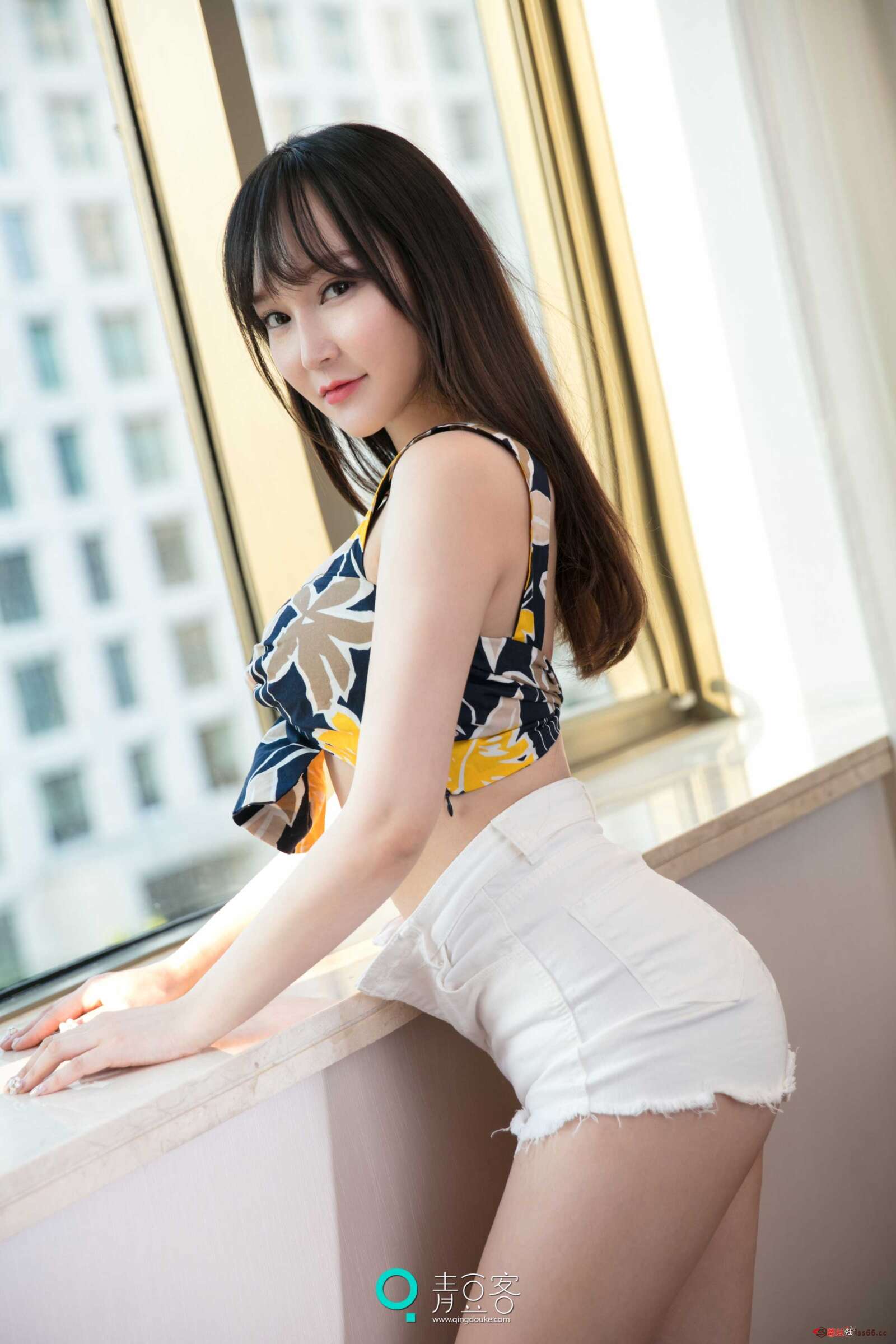 https://www.lss77.com/wp-content/uploads/2019/01/1-44-1600x2400.jpg
