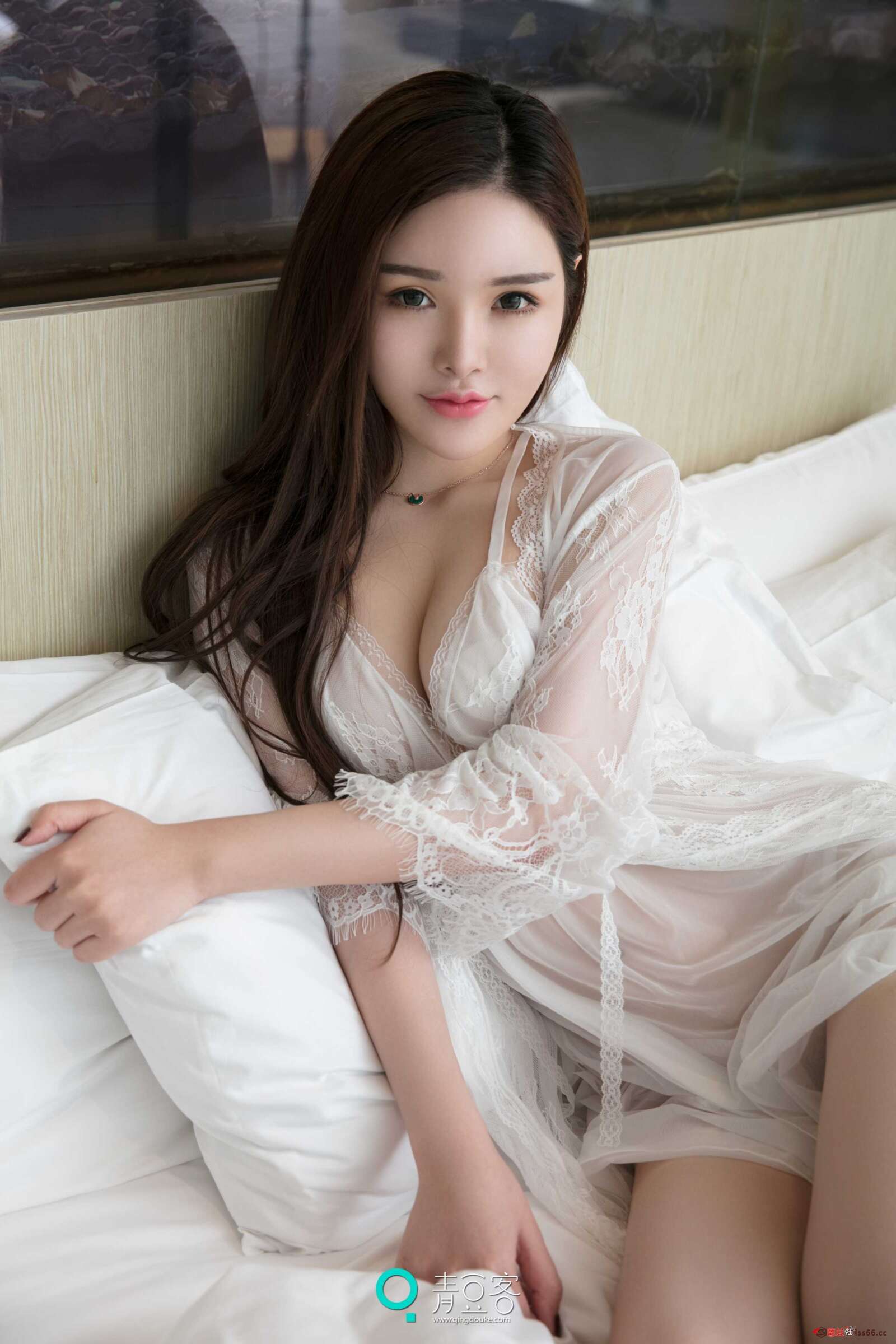 https://www.lss77.com/wp-content/uploads/2019/01/1-44-5-1600x2400.jpg