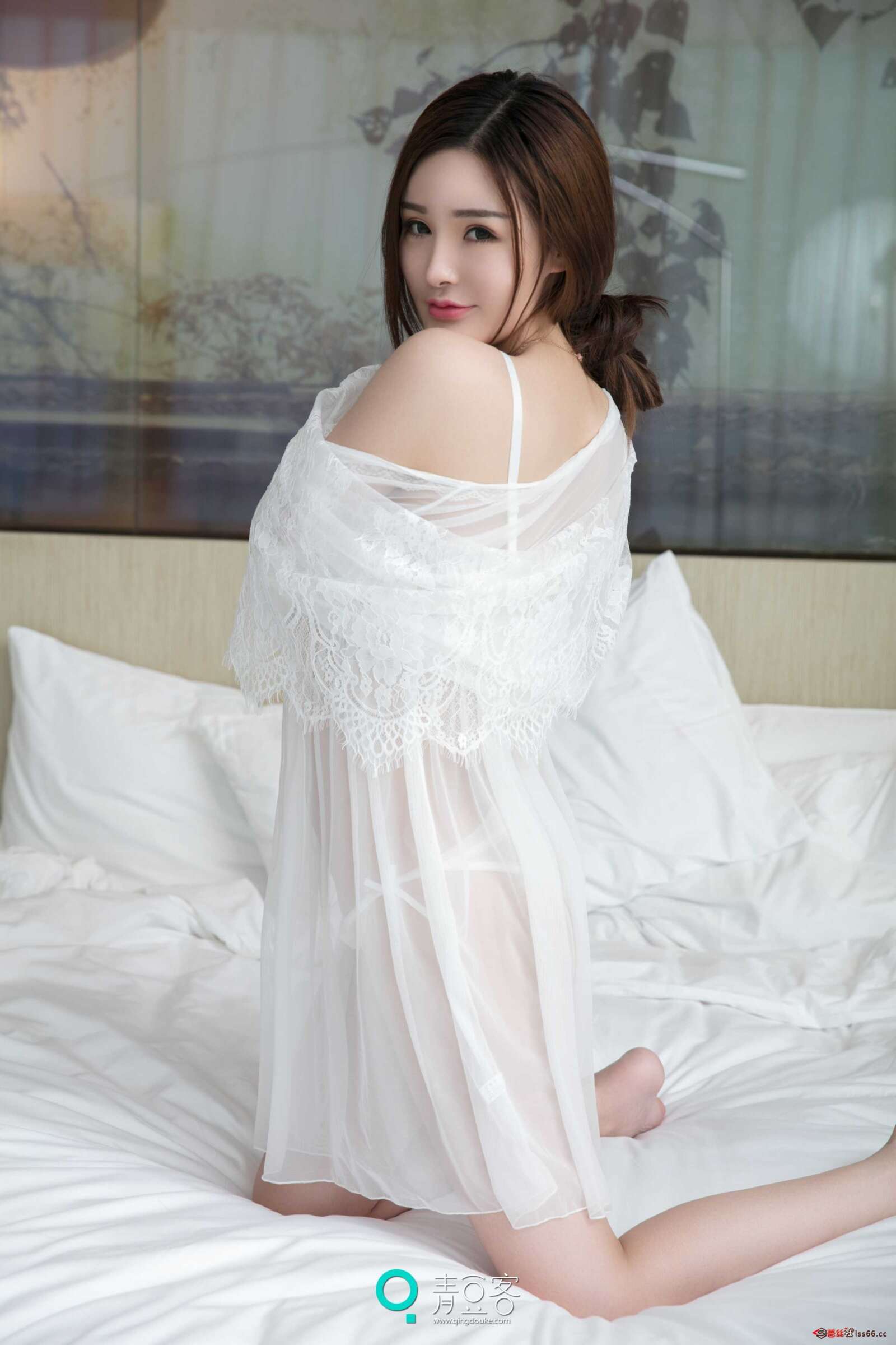 https://www.lss77.com/wp-content/uploads/2019/01/1-49-5-1600x2400.jpg