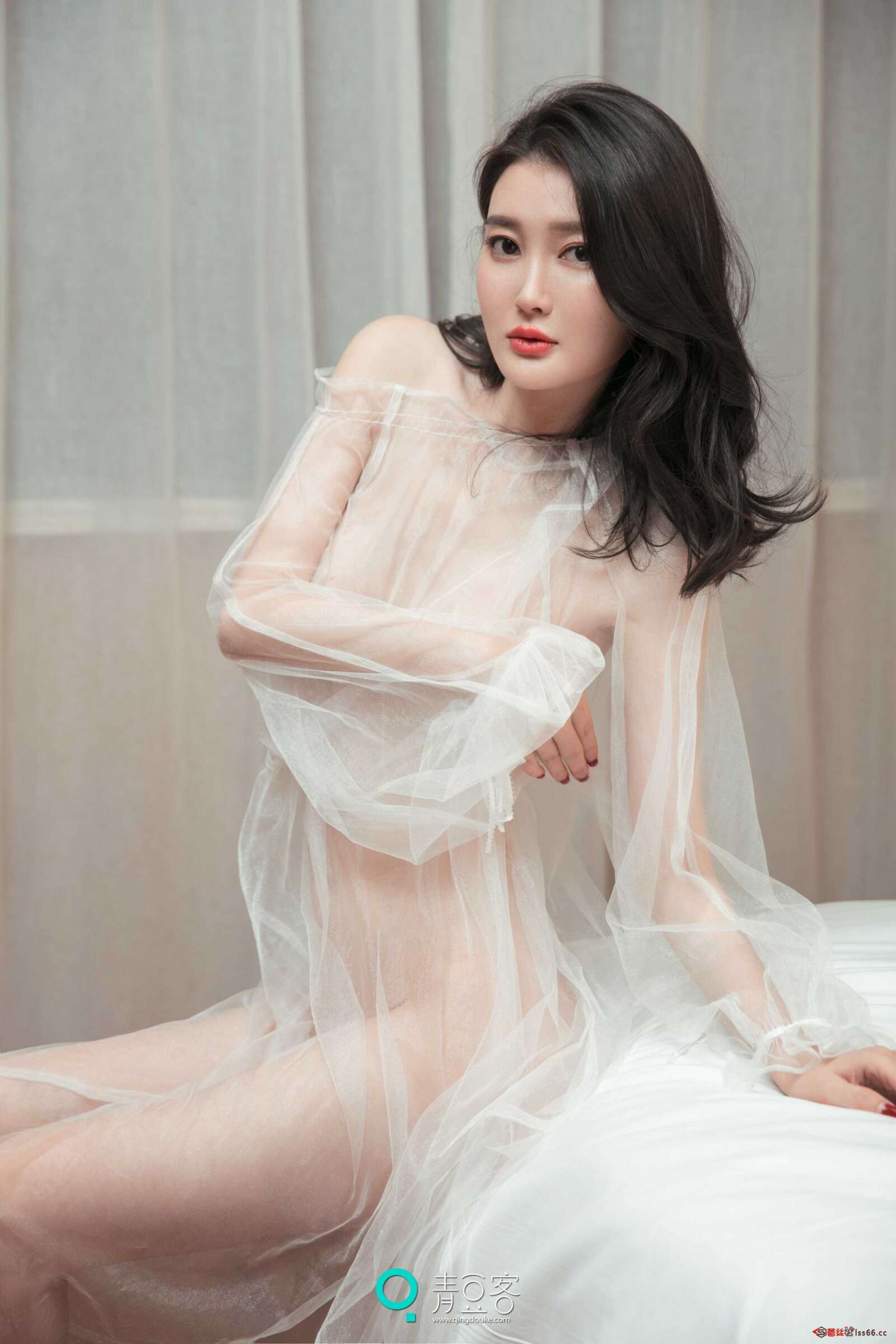 https://www.lss77.com/wp-content/uploads/2019/01/10-1-1600x2400.jpg