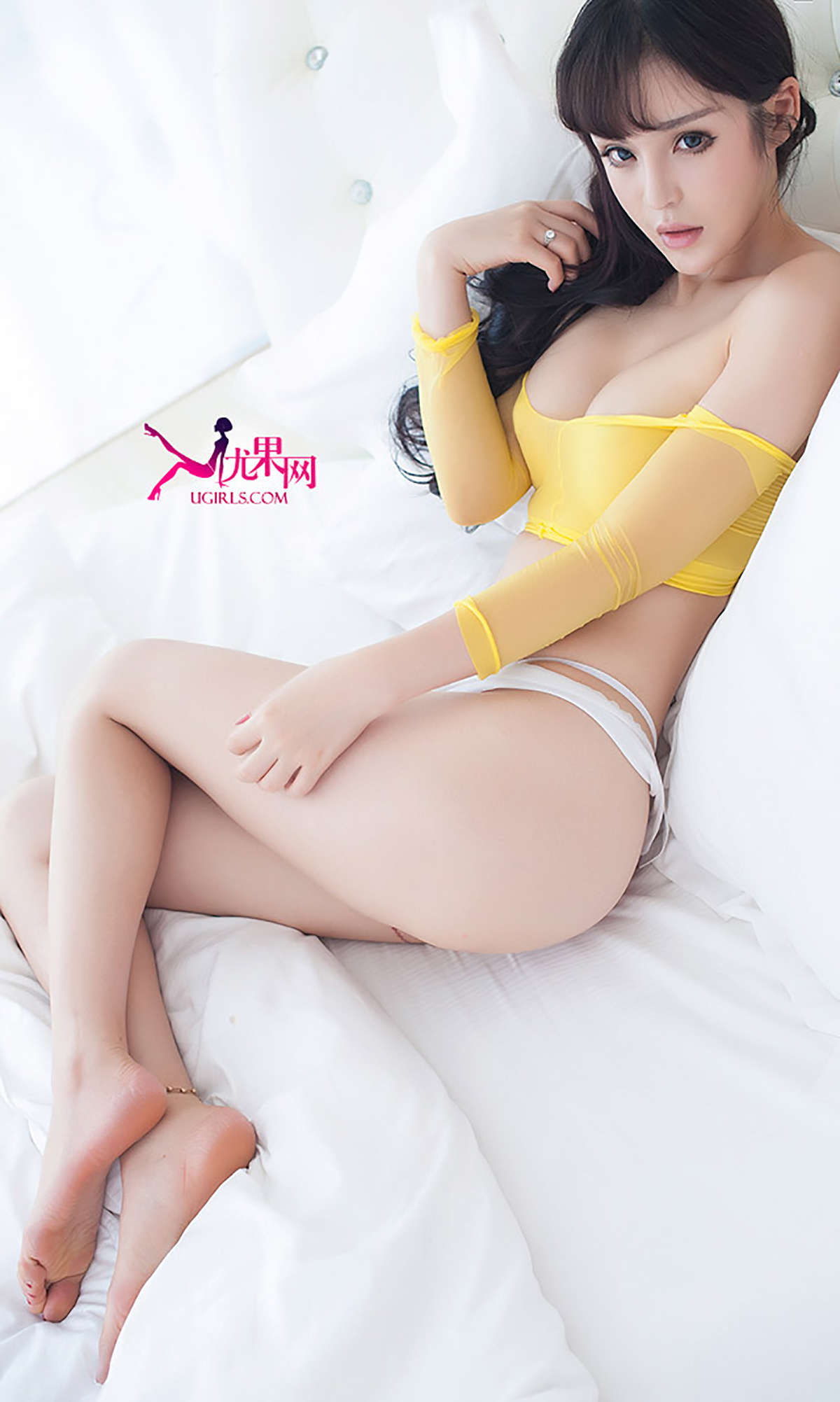 https://www.lss77.com/wp-content/uploads/2019/01/1003.jpg