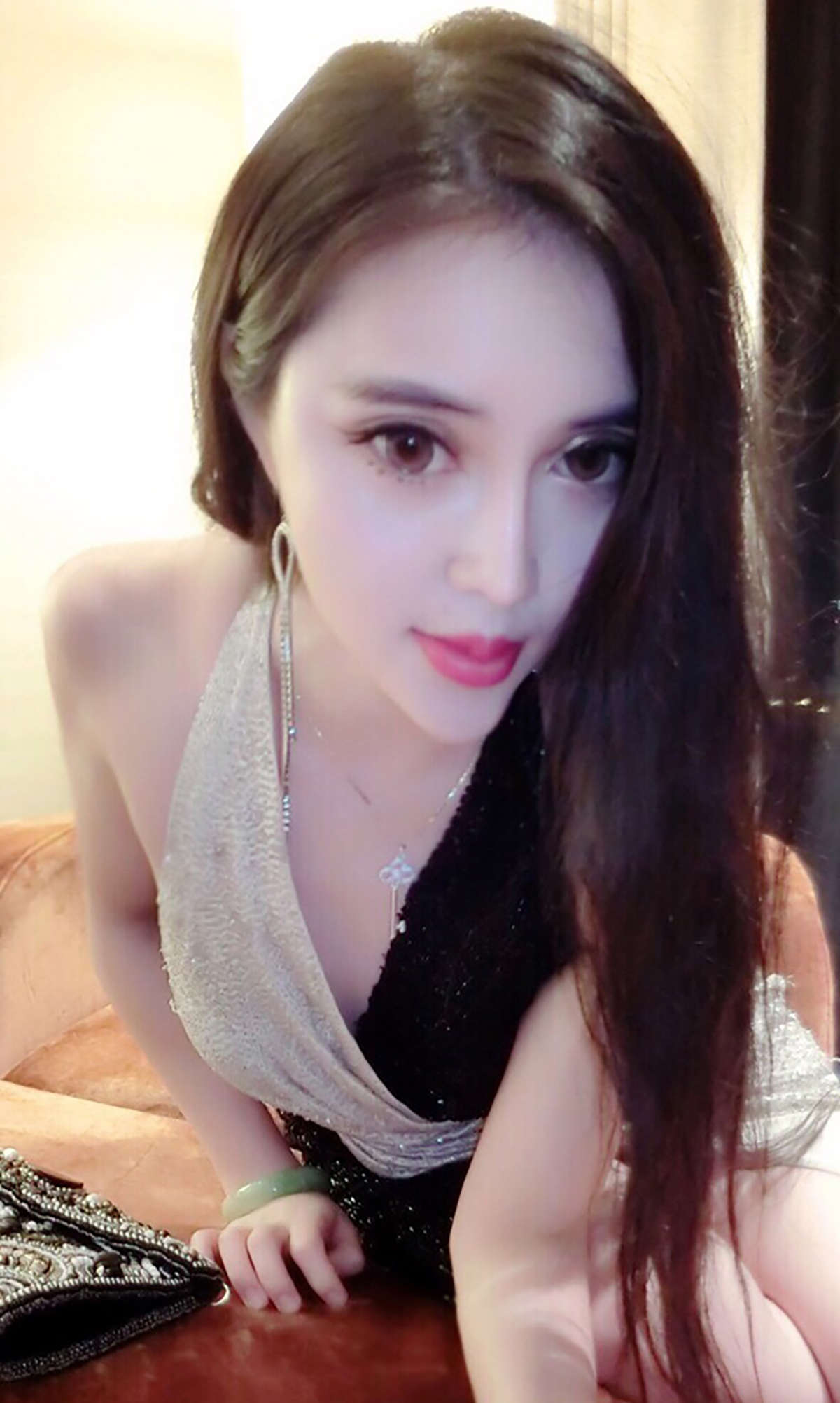 https://www.lss77.com/wp-content/uploads/2019/01/1005-1.jpg