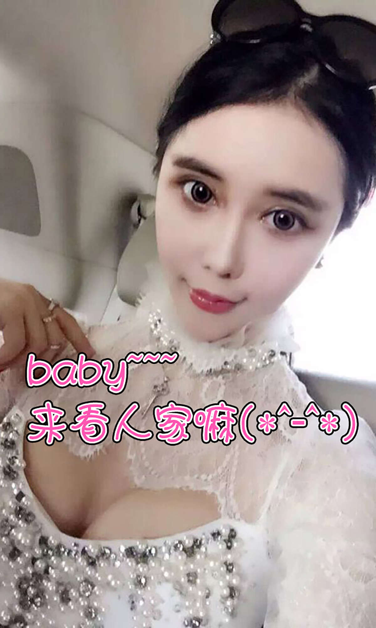 https://www.lss77.com/wp-content/uploads/2019/01/1015-1.jpg