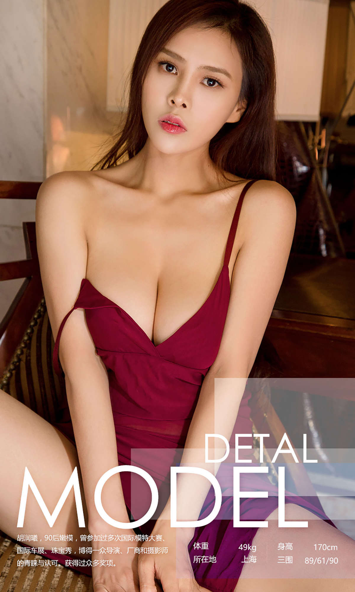 https://www.lss77.com/wp-content/uploads/2019/01/10274.jpg