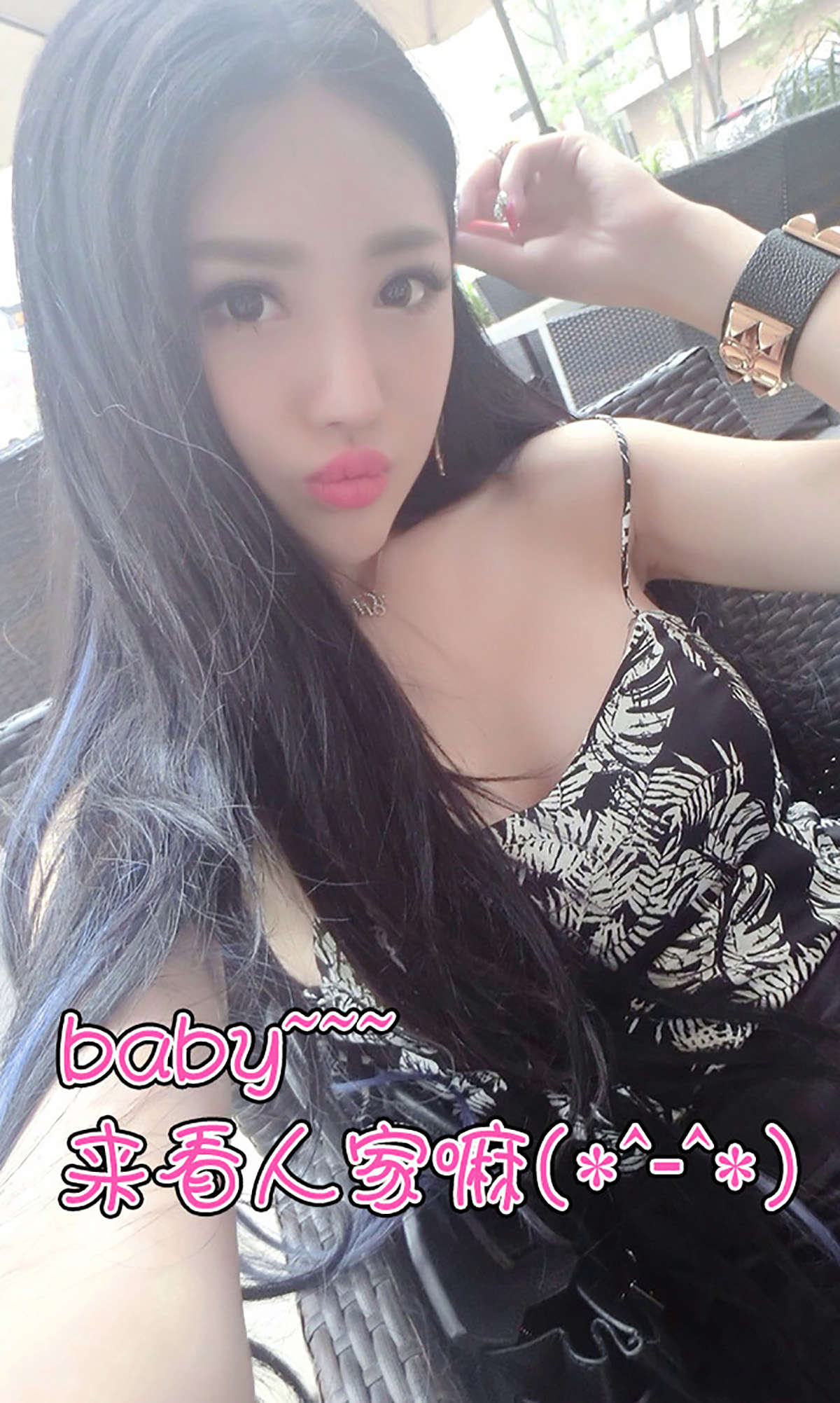 https://www.lss77.com/wp-content/uploads/2019/01/1028-1.jpg