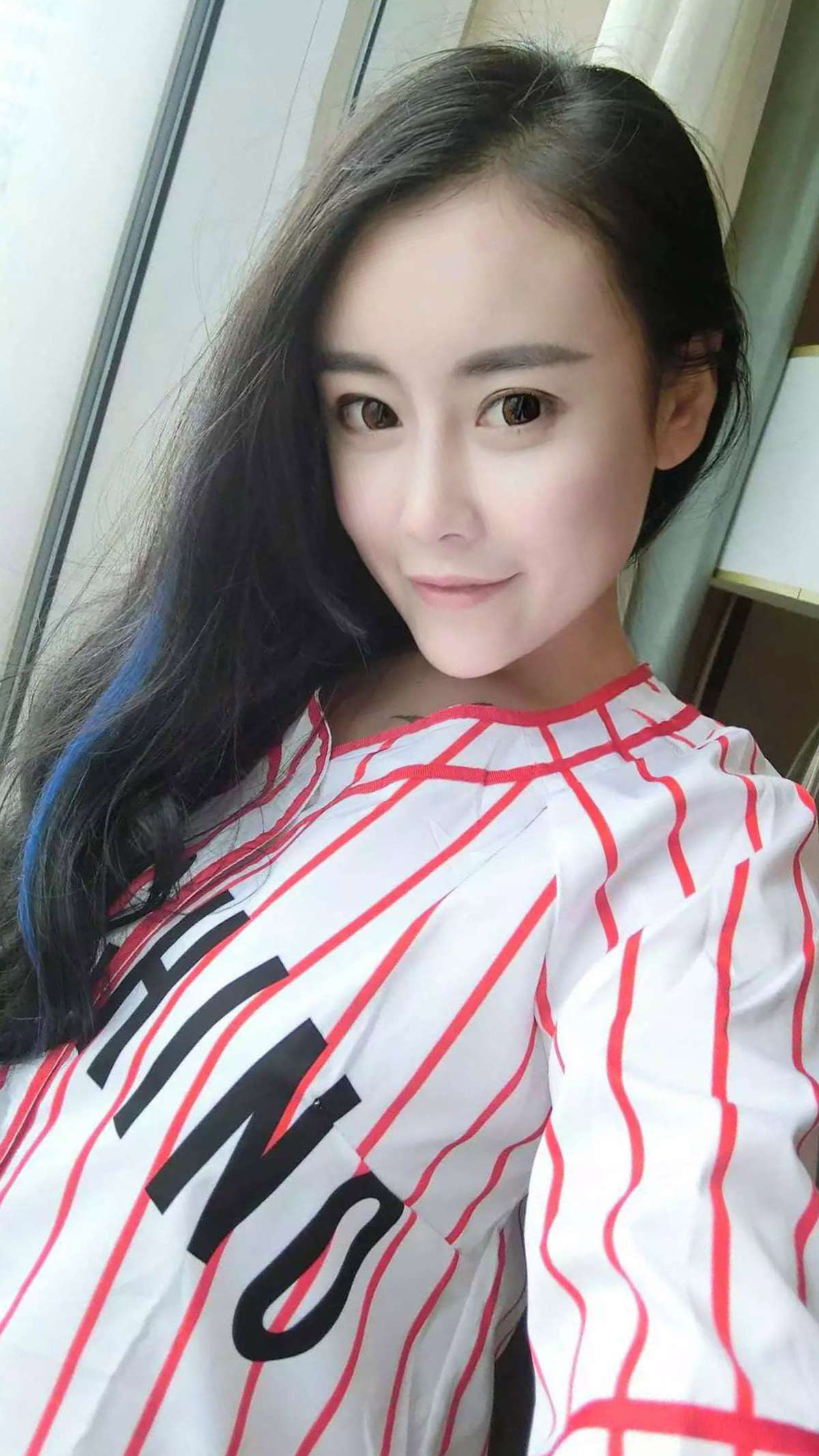 https://www.lss77.com/wp-content/uploads/2019/01/1031-1.jpg