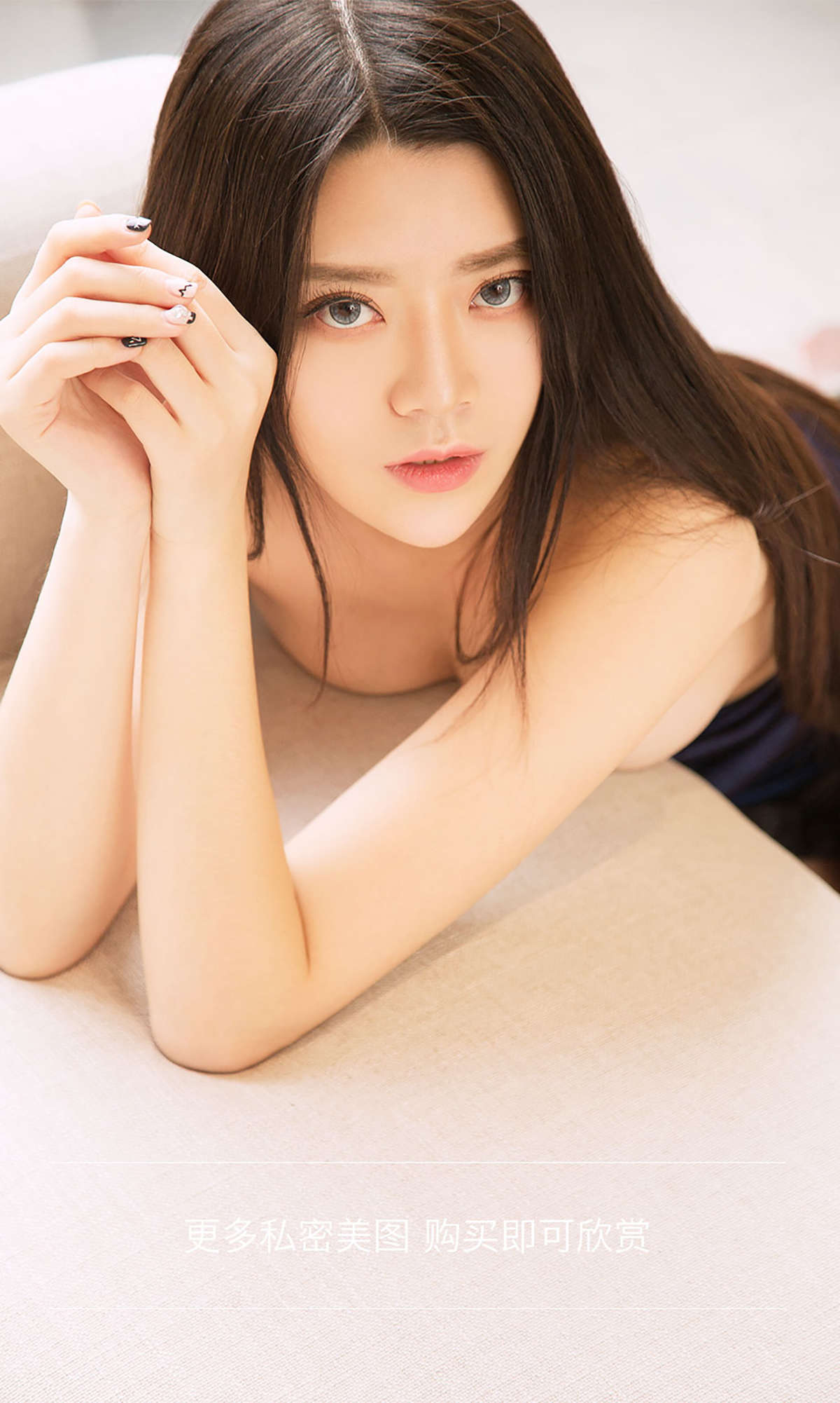 https://www.lss77.com/wp-content/uploads/2019/01/10375.jpg