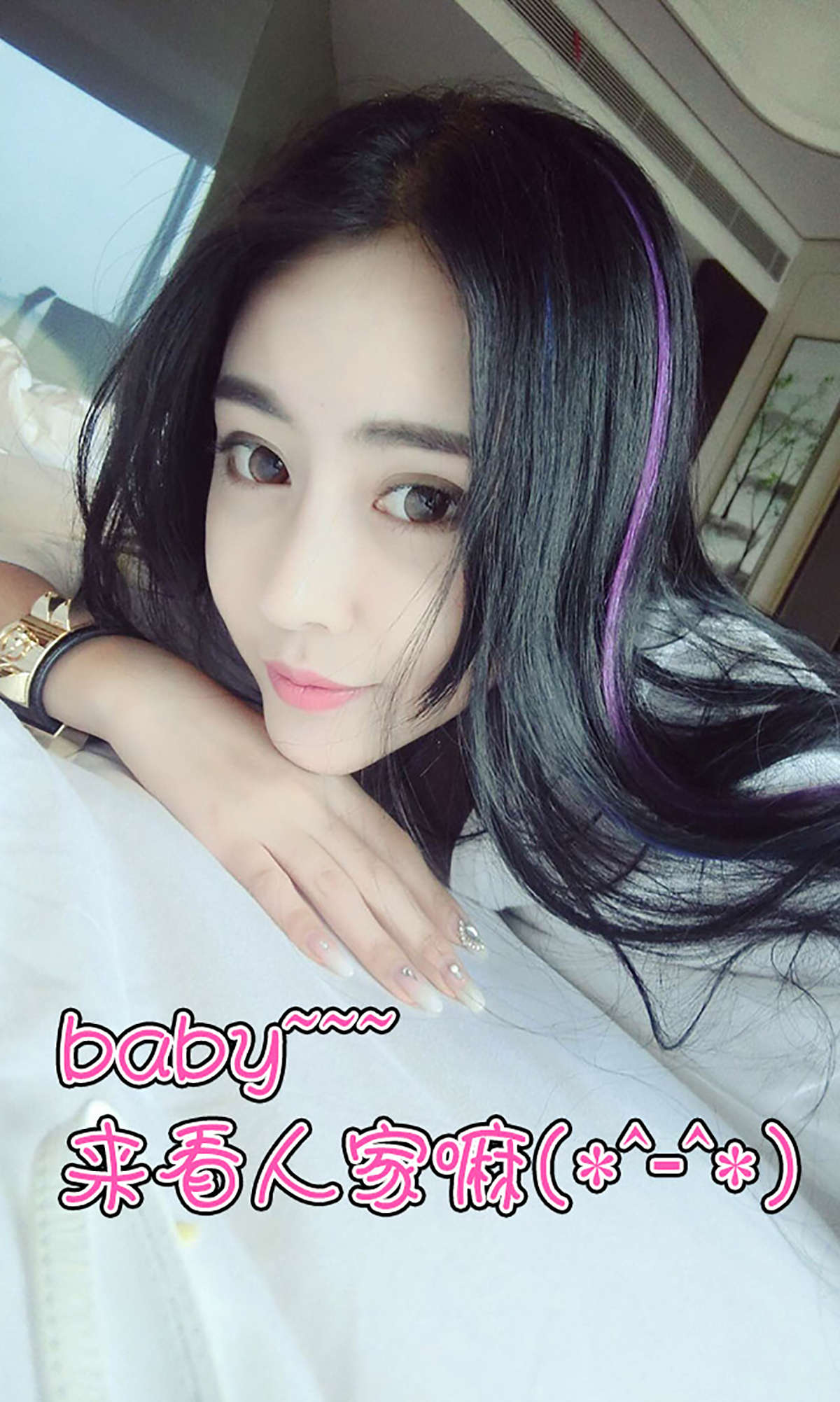 https://www.lss77.com/wp-content/uploads/2019/01/1041-1.jpg