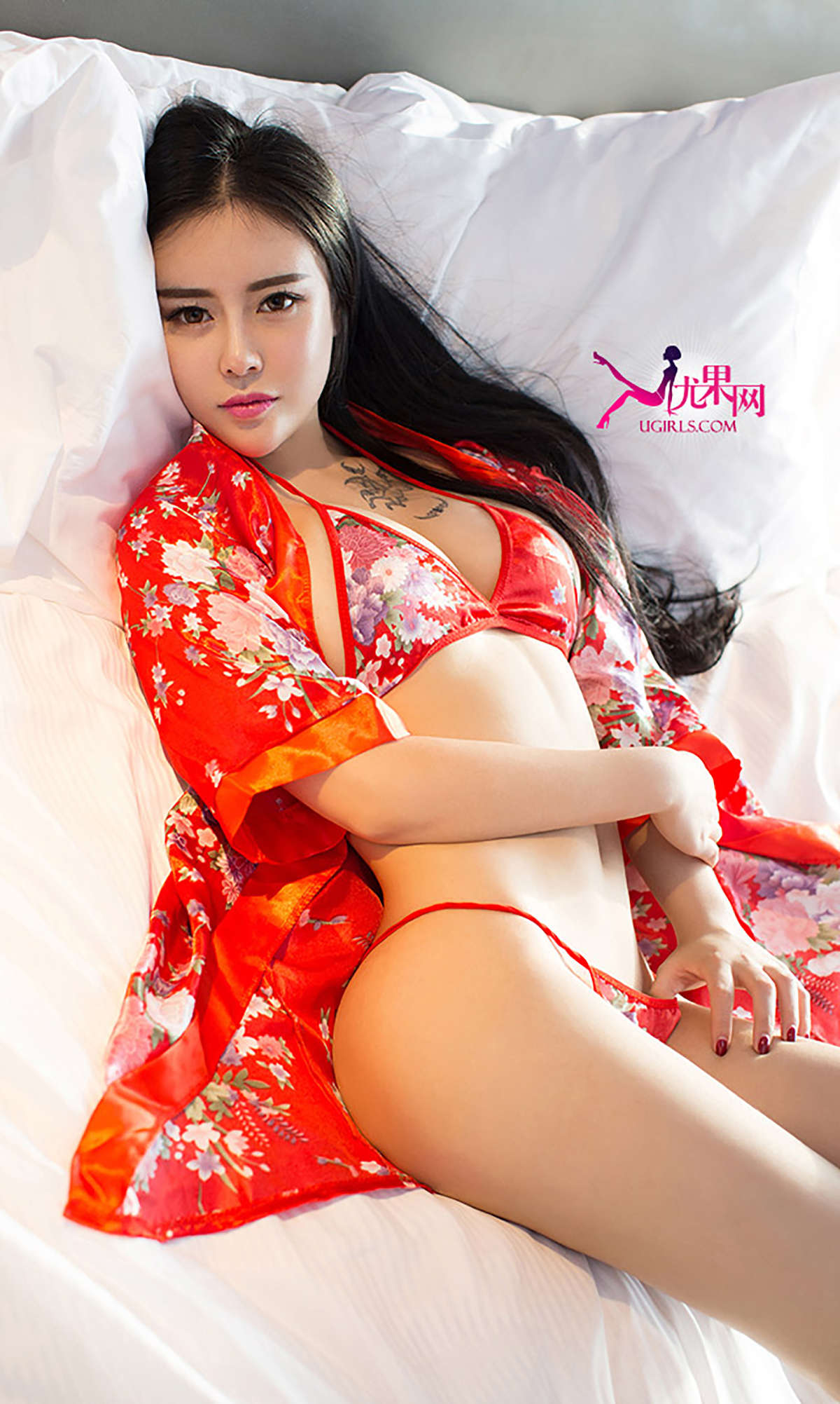 https://www.lss77.com/wp-content/uploads/2019/01/1047.jpg