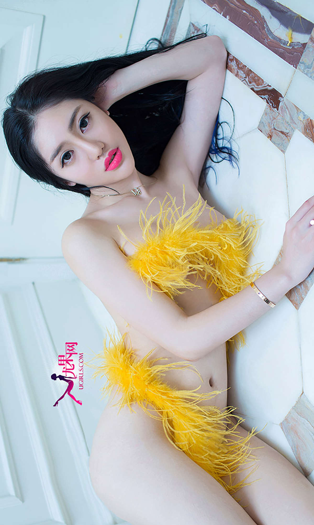 https://www.lss77.com/wp-content/uploads/2019/01/1052-1.jpg