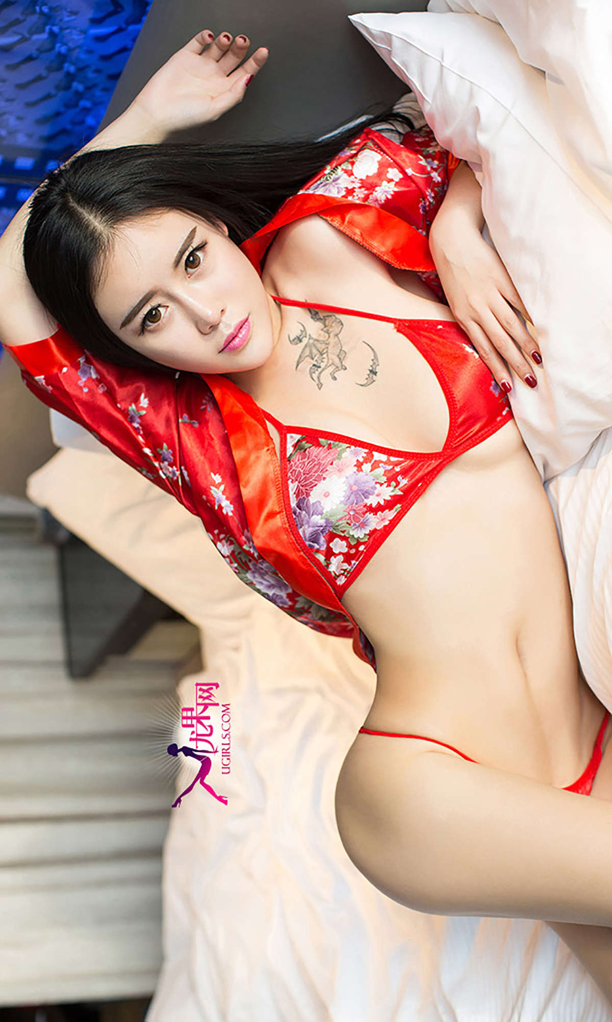 https://www.lss77.com/wp-content/uploads/2019/01/1053.jpg