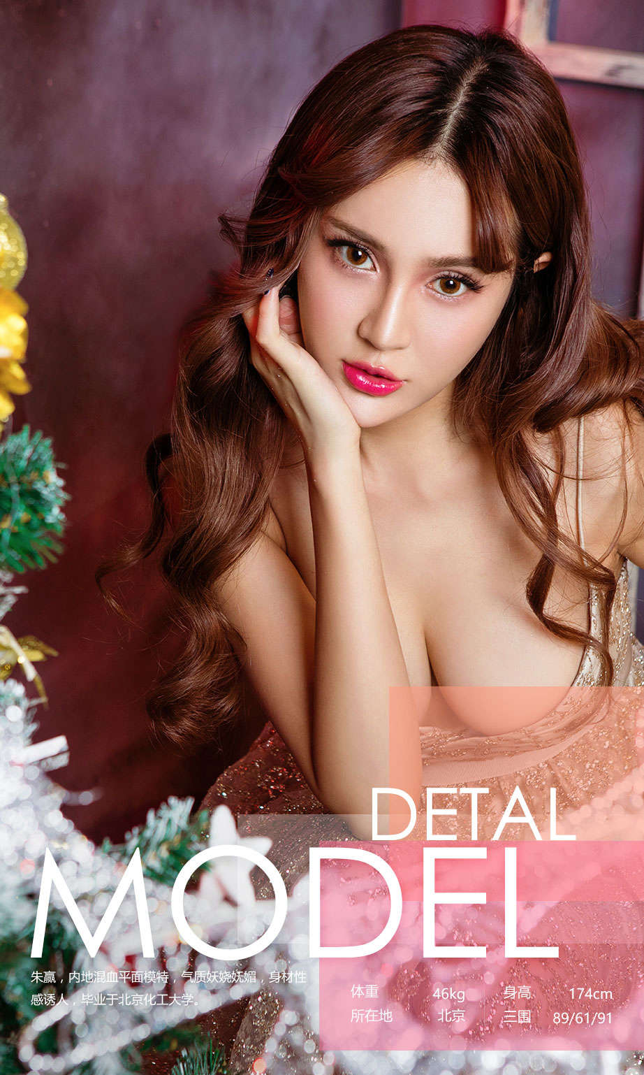 https://www.lss77.com/wp-content/uploads/2019/01/10625-1.jpg