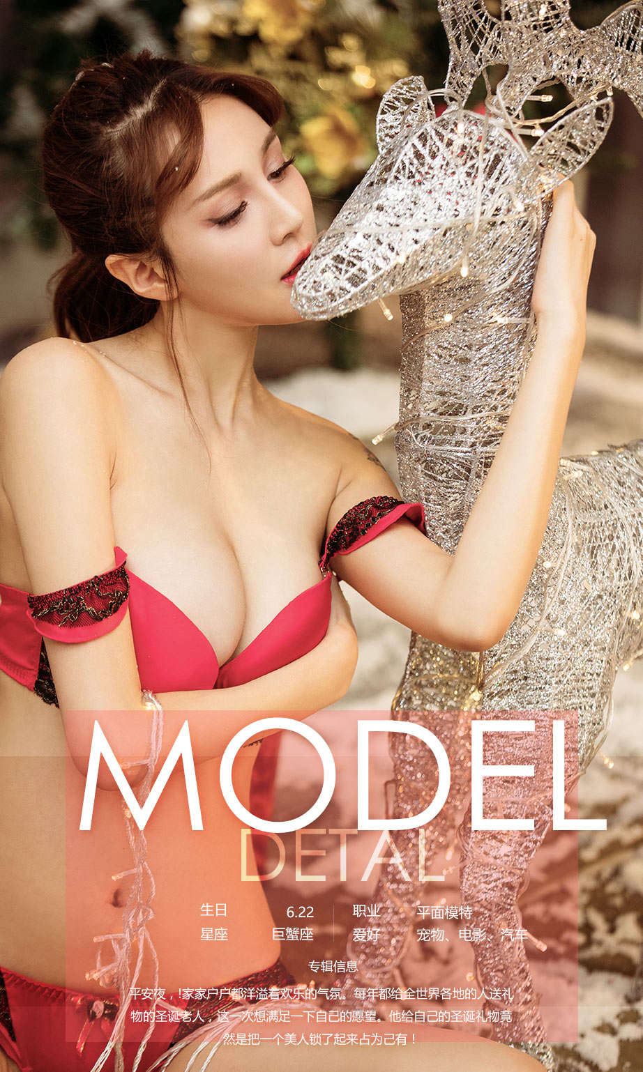 https://www.lss77.com/wp-content/uploads/2019/01/10626-1.jpg