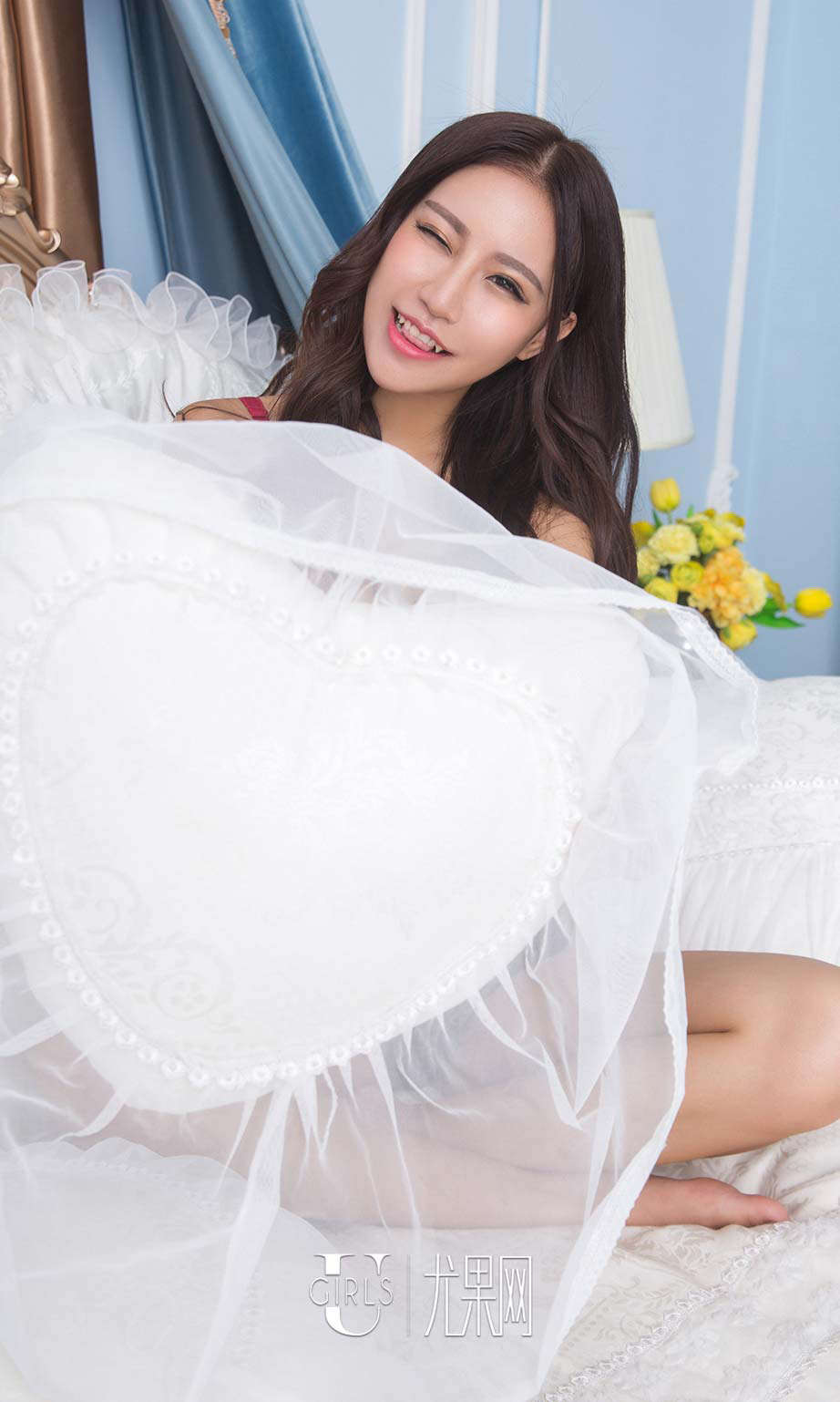 https://www.lss77.com/wp-content/uploads/2019/01/10637.jpg