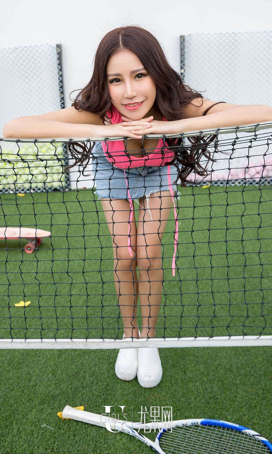 https://www.lss77.com/wp-content/uploads/2019/01/10643.jpg