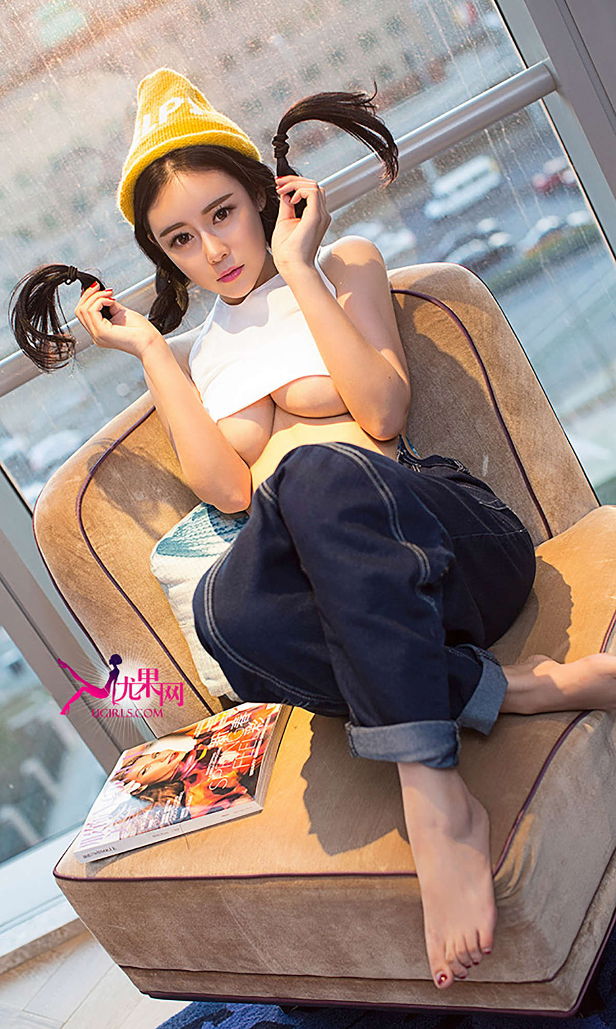 https://www.lss77.com/wp-content/uploads/2019/01/1065.jpg