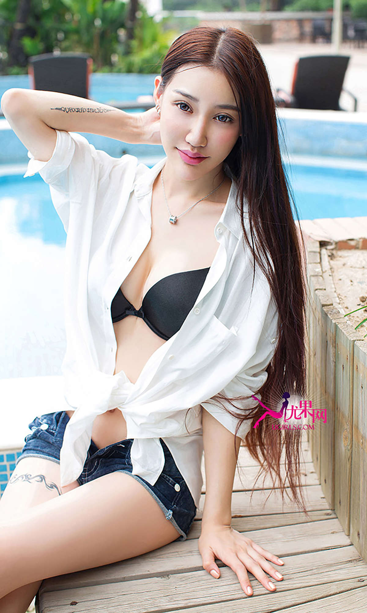 https://www.lss77.com/wp-content/uploads/2019/01/1068-1.jpg