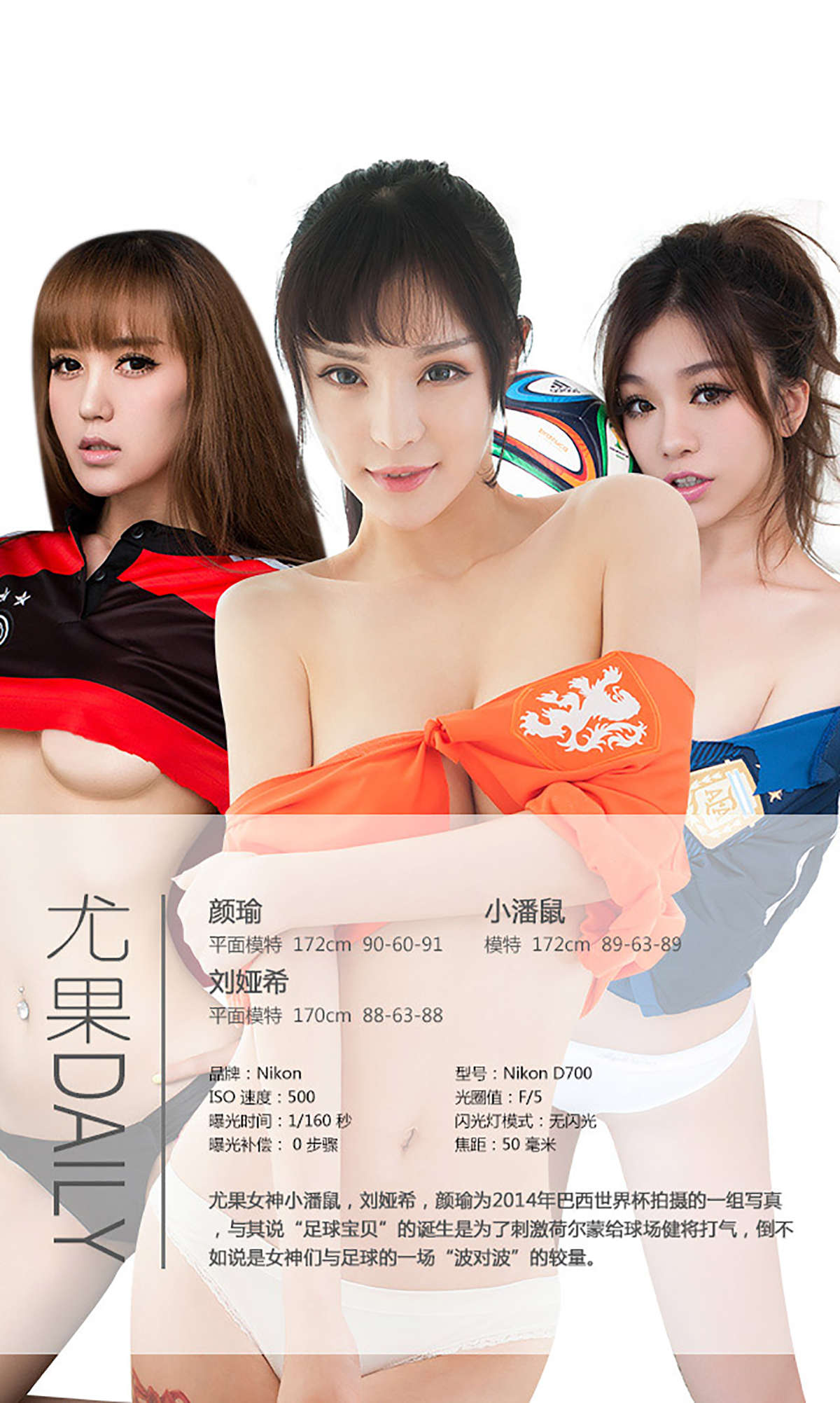 https://www.lss77.com/wp-content/uploads/2019/01/107.jpg