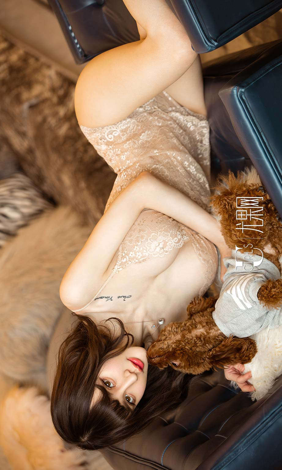 https://www.lss77.com/wp-content/uploads/2019/01/10853.jpg