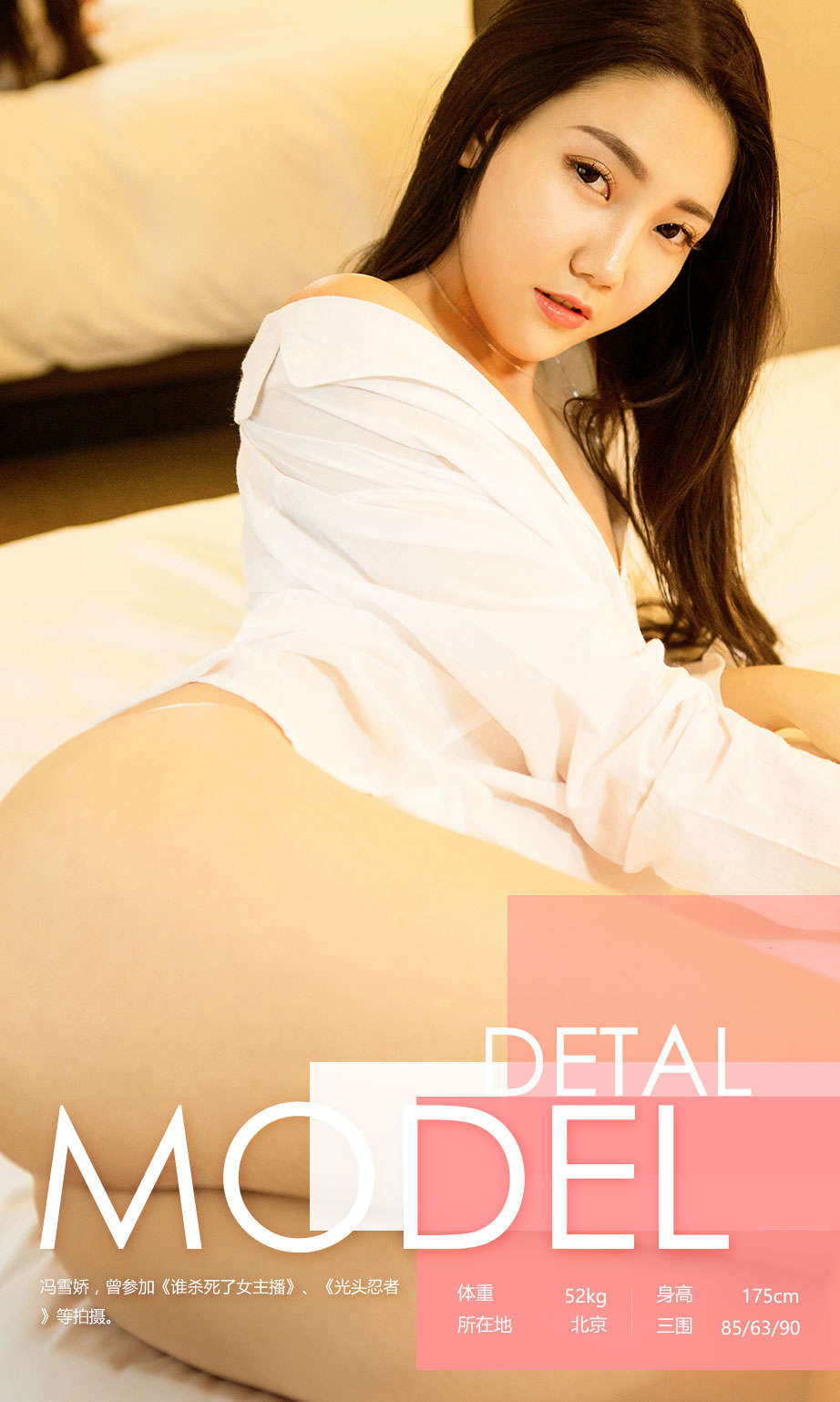 https://www.lss77.com/wp-content/uploads/2019/01/11048.jpg