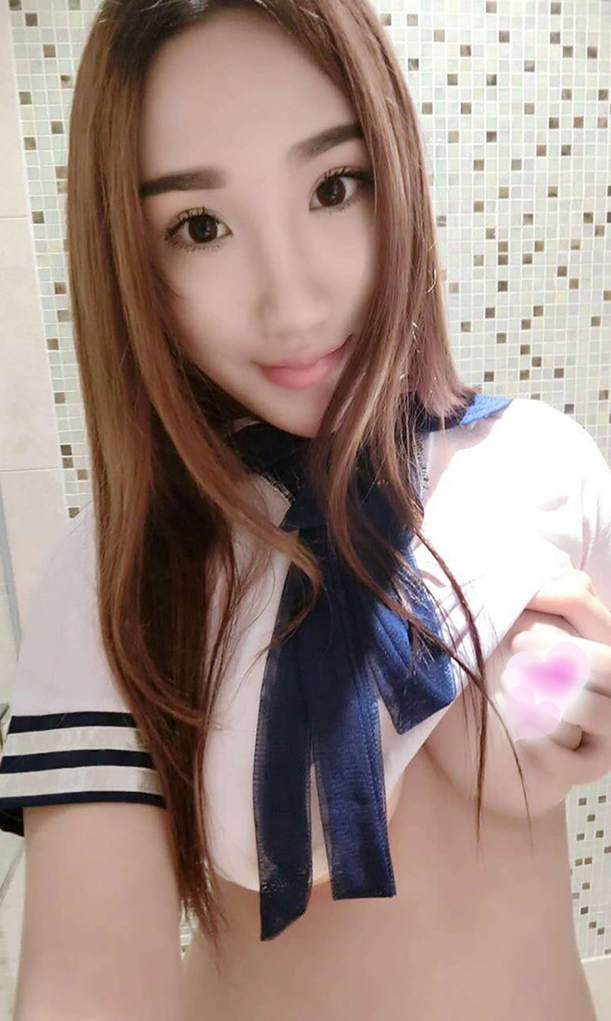 https://www.lss77.com/wp-content/uploads/2019/01/1174-1.jpg