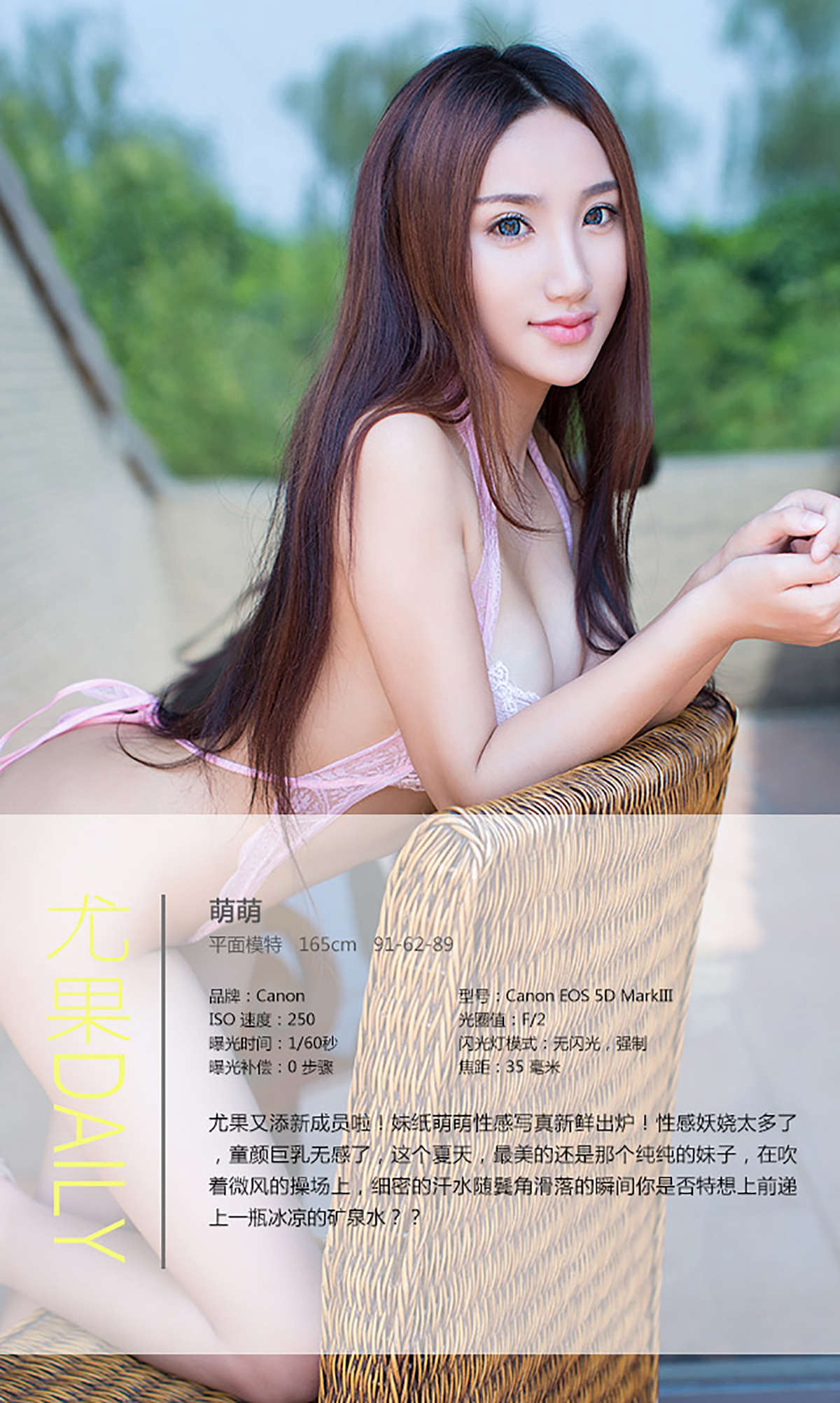 https://www.lss77.com/wp-content/uploads/2019/01/1175-1.jpg
