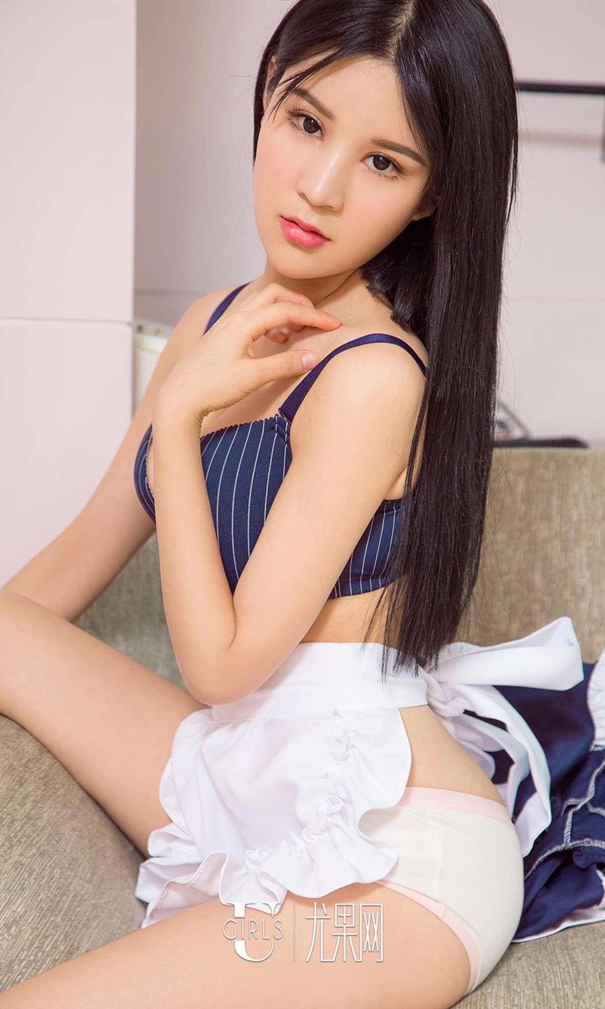 https://www.lss77.com/wp-content/uploads/2019/01/12-8.jpg