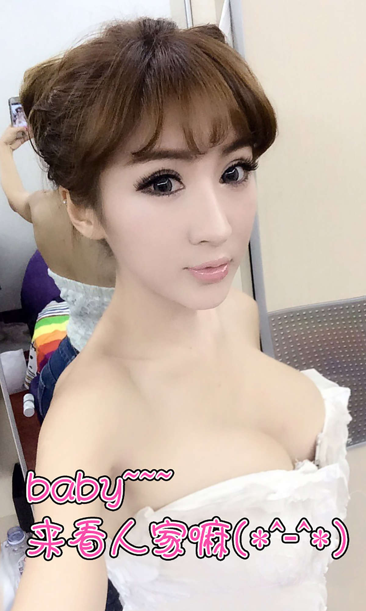 https://www.lss77.com/wp-content/uploads/2019/01/1210-1.jpg