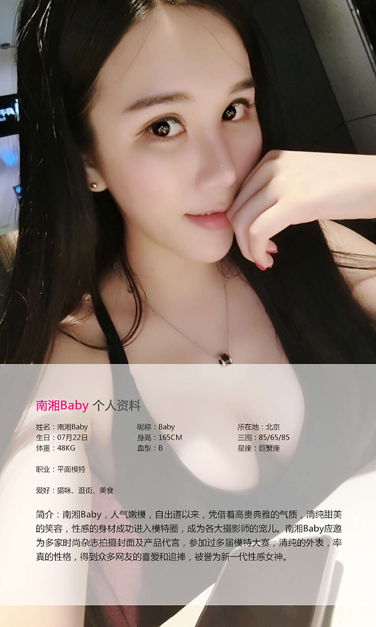 https://www.lss77.com/wp-content/uploads/2019/01/1212.jpg