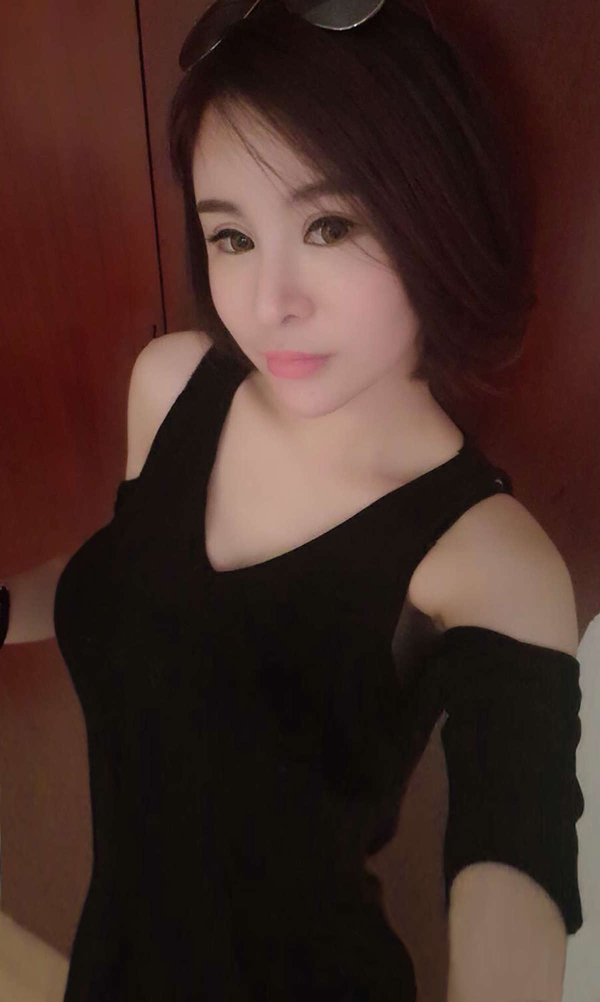 https://www.lss77.com/wp-content/uploads/2019/01/1239-1.jpg