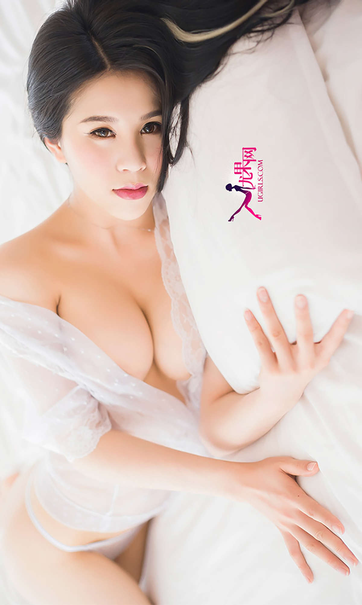 https://www.lss77.com/wp-content/uploads/2019/01/1248.jpg