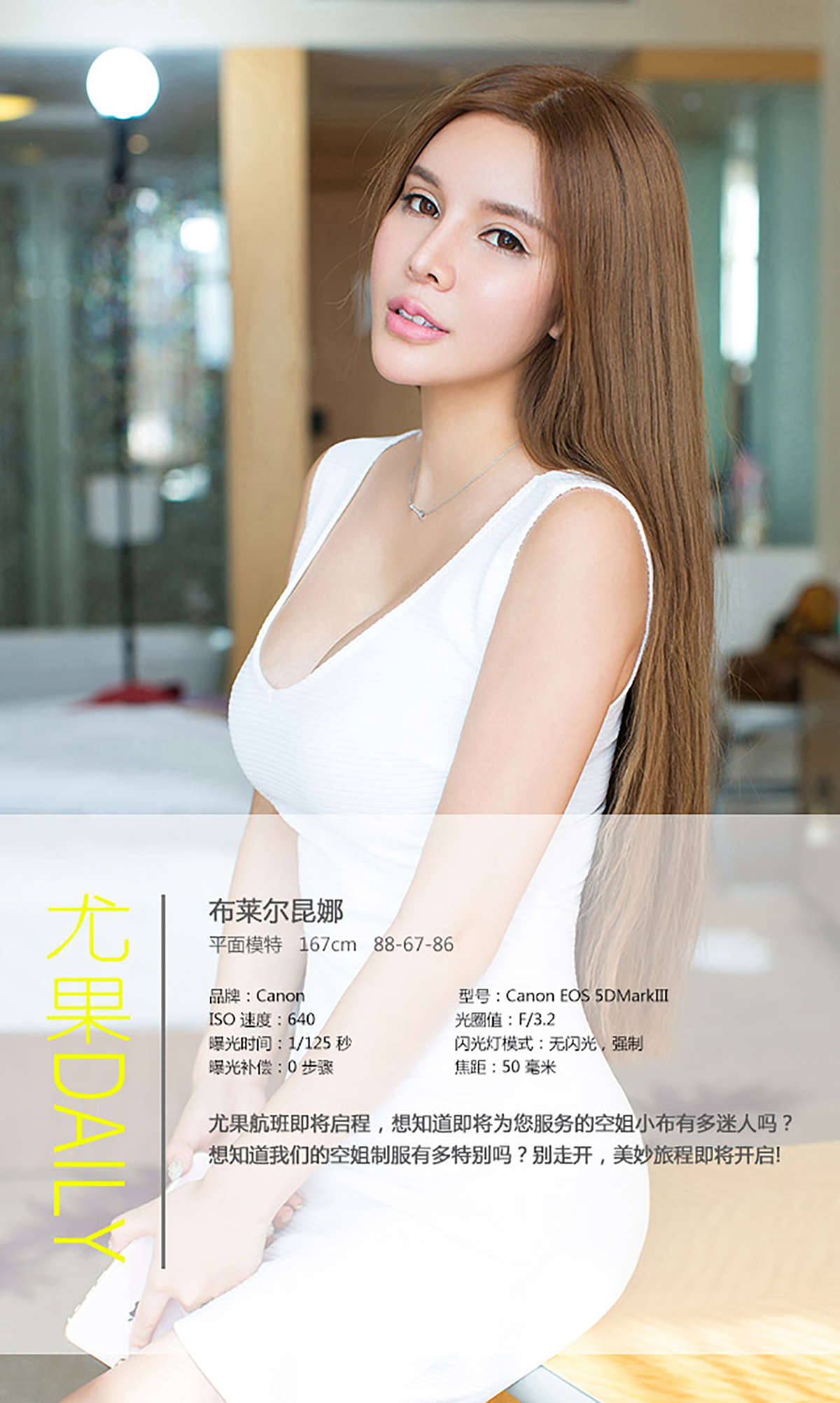 https://www.lss77.com/wp-content/uploads/2019/01/1253-1.jpg